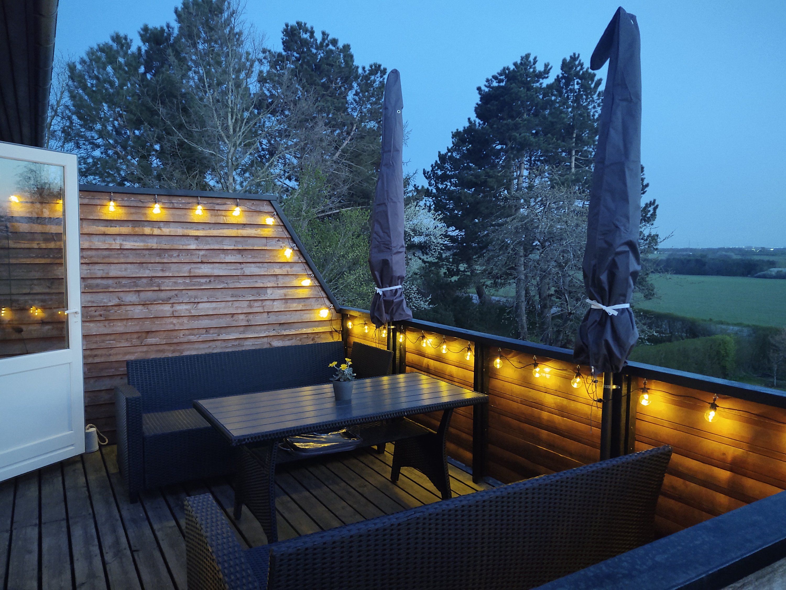 Fremhævet  billede i fuldskærmstilstand. Billede af Ole Rømers Vej 53A, 1., Vridsløsemagle, 2630 Taastrup