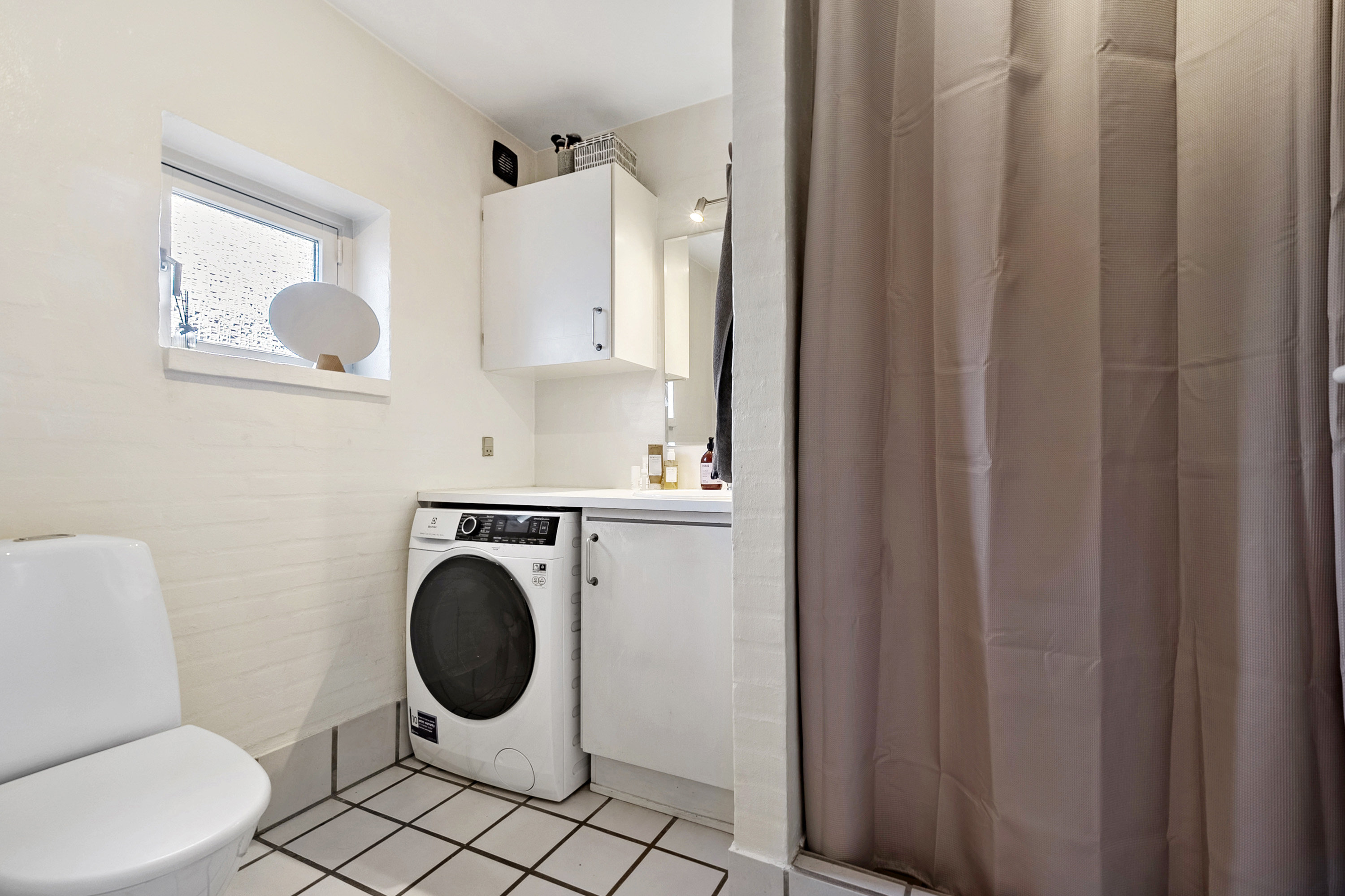 Fremhævet  billede i fuldskærmstilstand. Billede af Thorsgade 3, 8700 Horsens