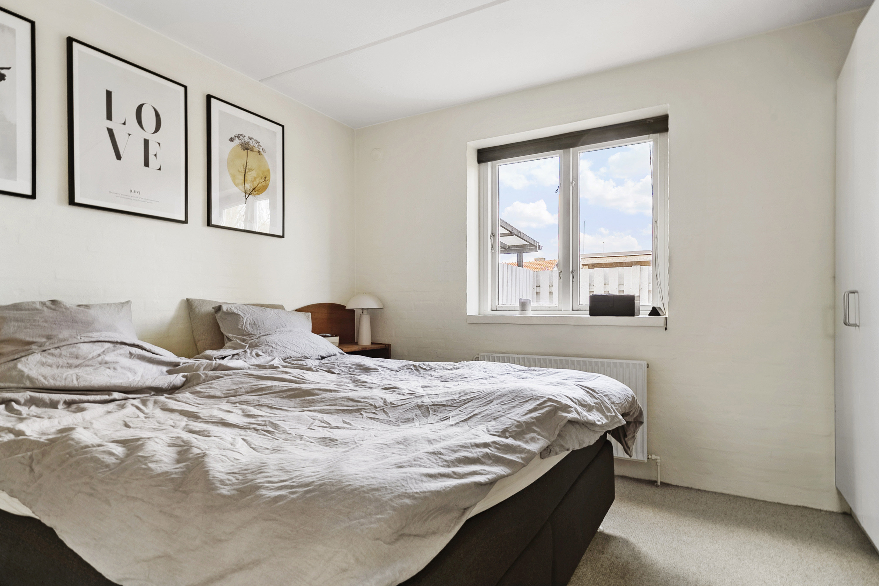 Fremhævet  billede i fuldskærmstilstand. Billede af Thorsgade 3, 8700 Horsens