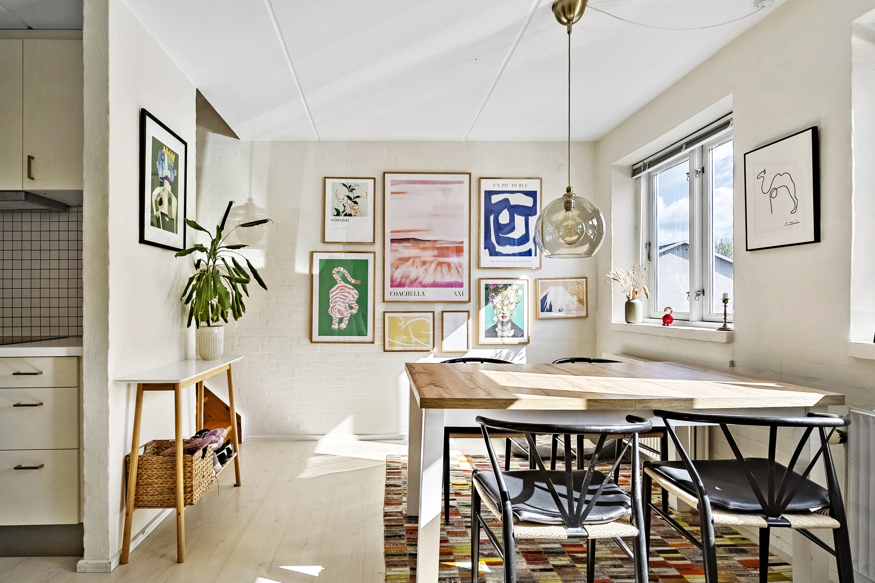 Miniaturebillede 2: . Billede af Thorsgade 3, 8700 Horsens