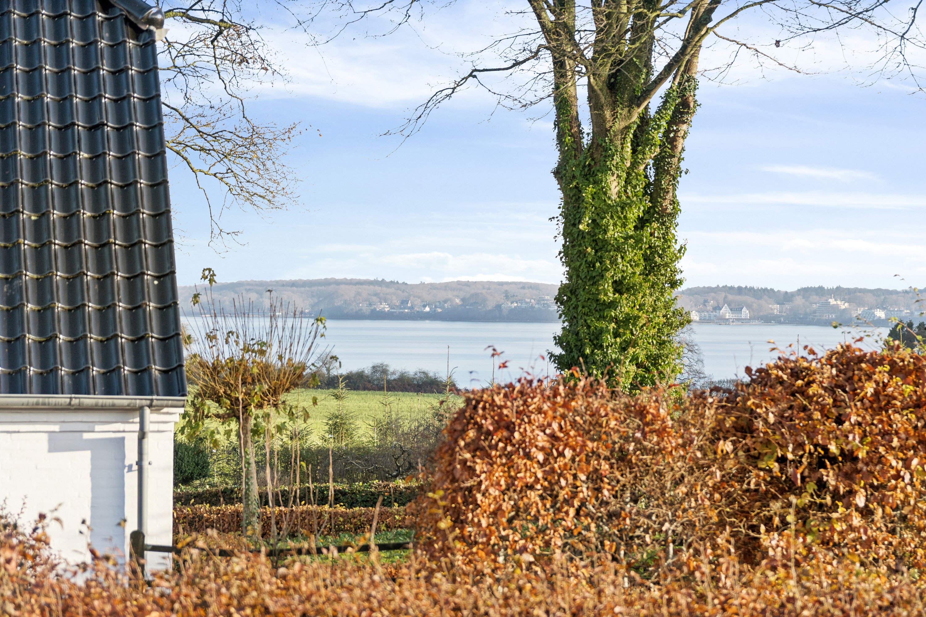 Østerskovvej 47E, Kollund, 6340 Kruså