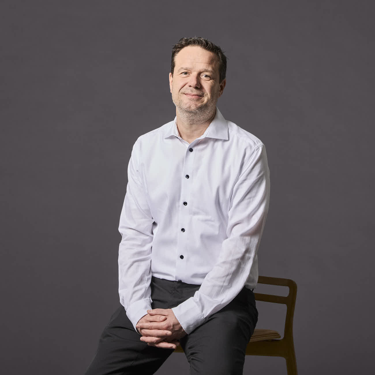 Billede af kontaktmægleren