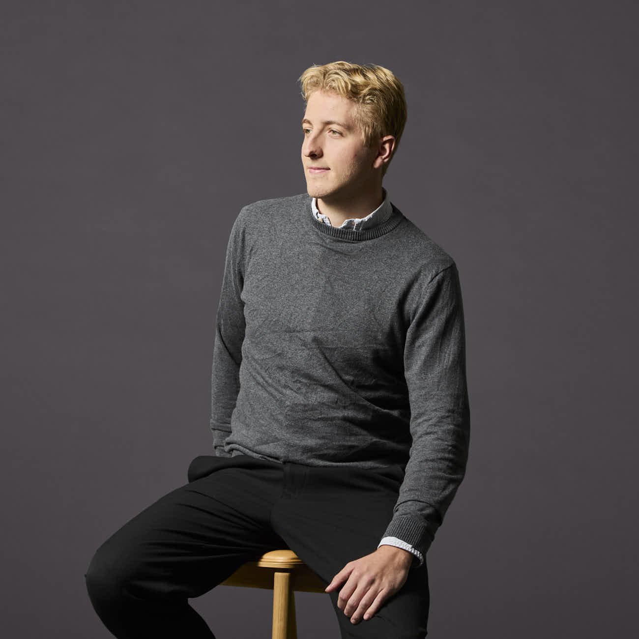 Billede af kontaktmægleren