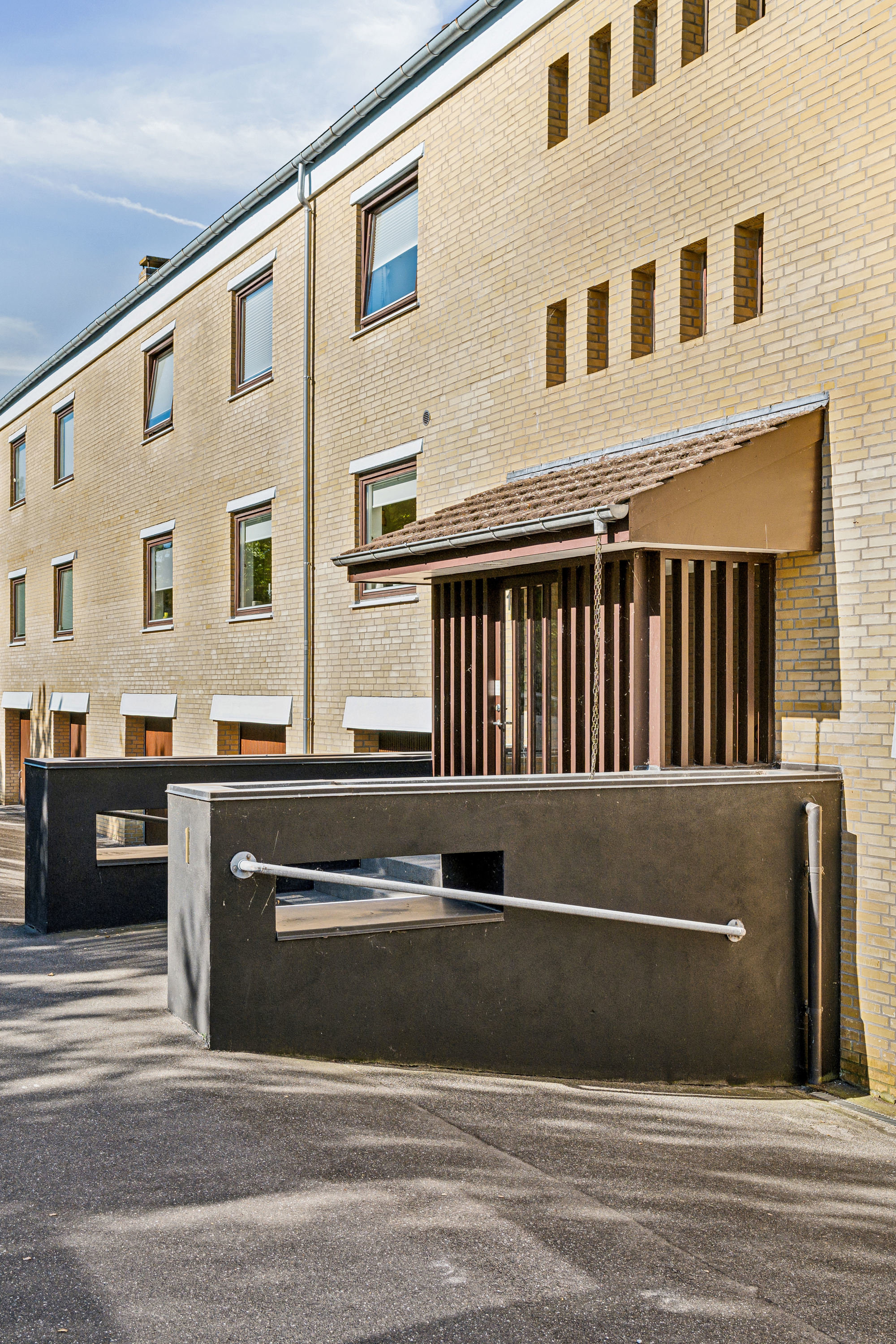 Fremhævet  billede i fuldskærmstilstand. Billede af Jakob Skomager Vej 1, 1. th., Hasseris, 9000 Aalborg