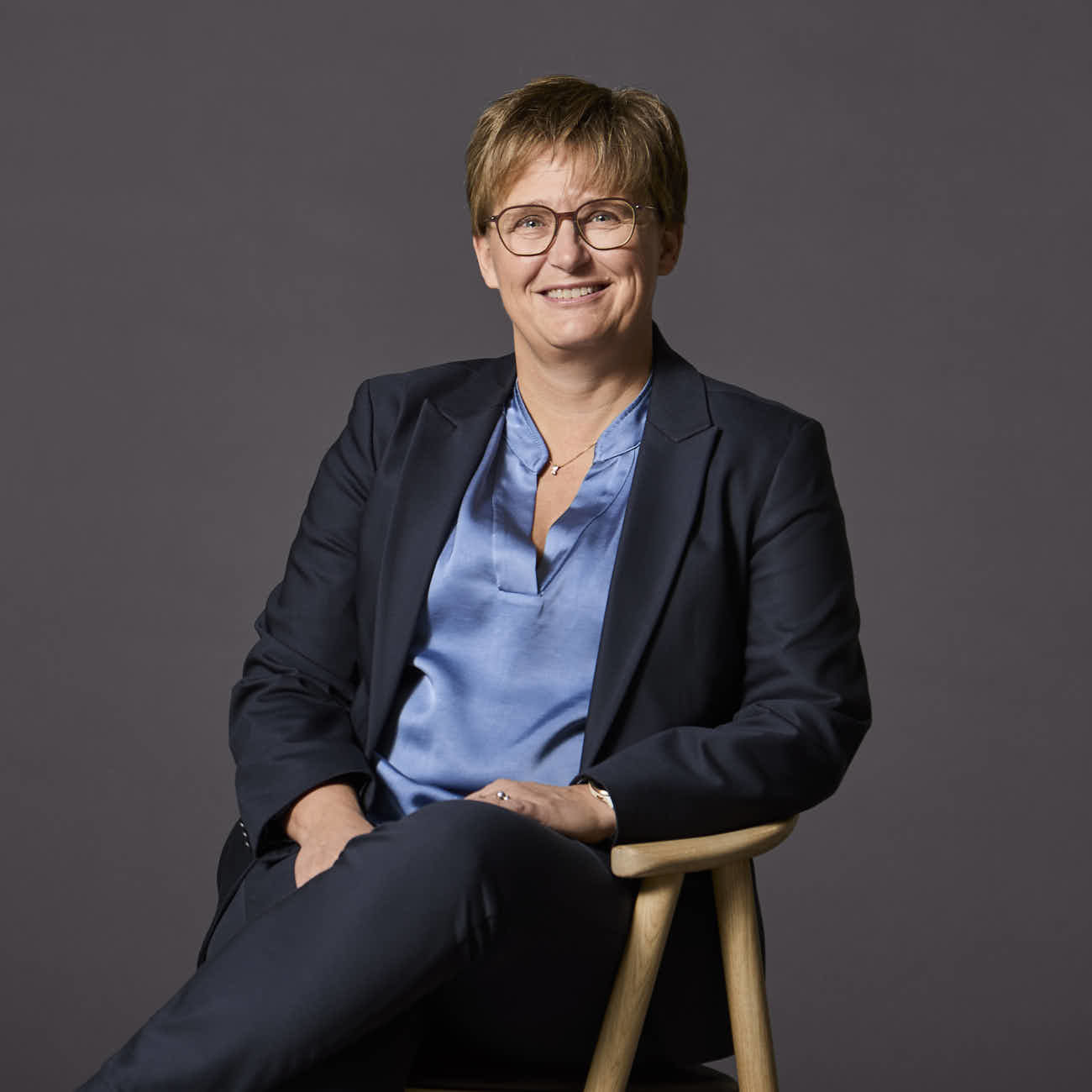 Billede af kontaktmægleren