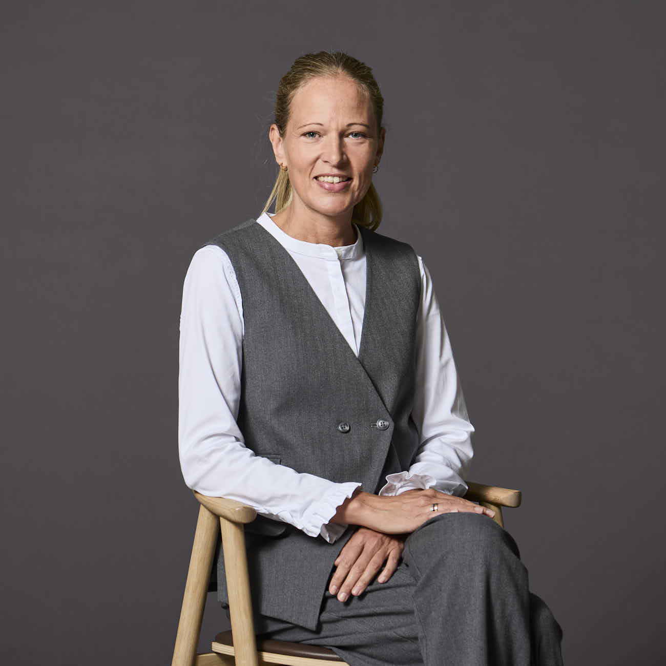 Billede af kontaktmægleren