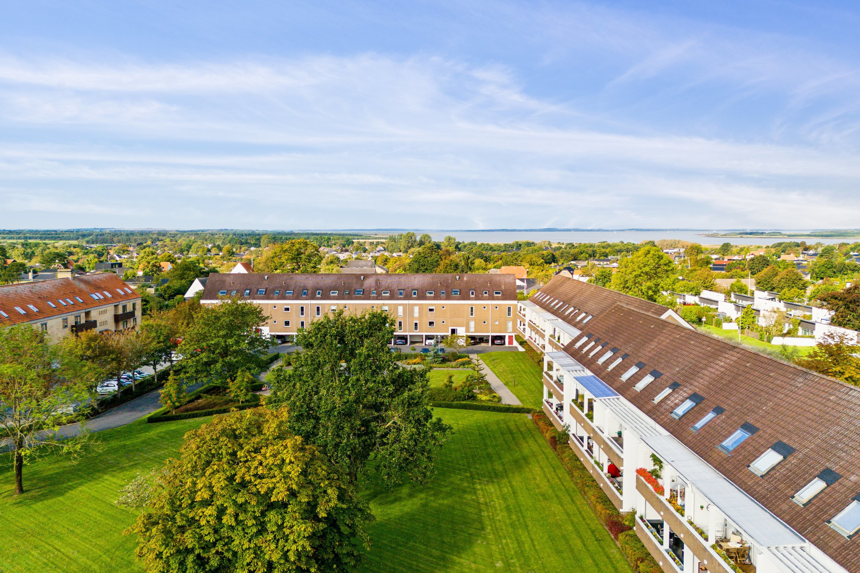 Fremhævet  billede i fuldskærmstilstand. Billede af Jakob Skomager Vej 1, 1. th., Hasseris, 9000 Aalborg