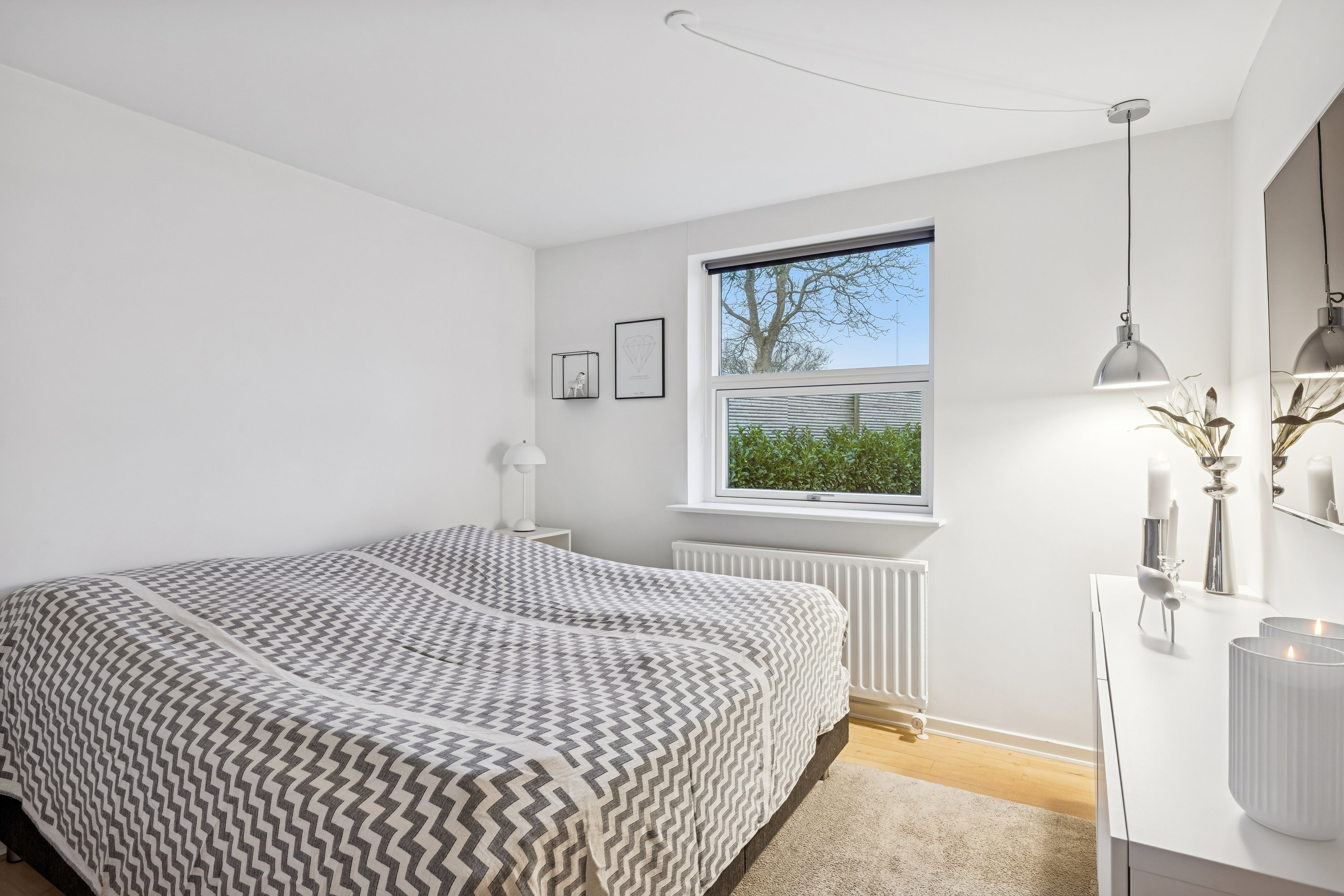 Fremhævet værelse billede i fuldskærmstilstand. Billede af Kløvervangen 20, 8541 Skødstrup