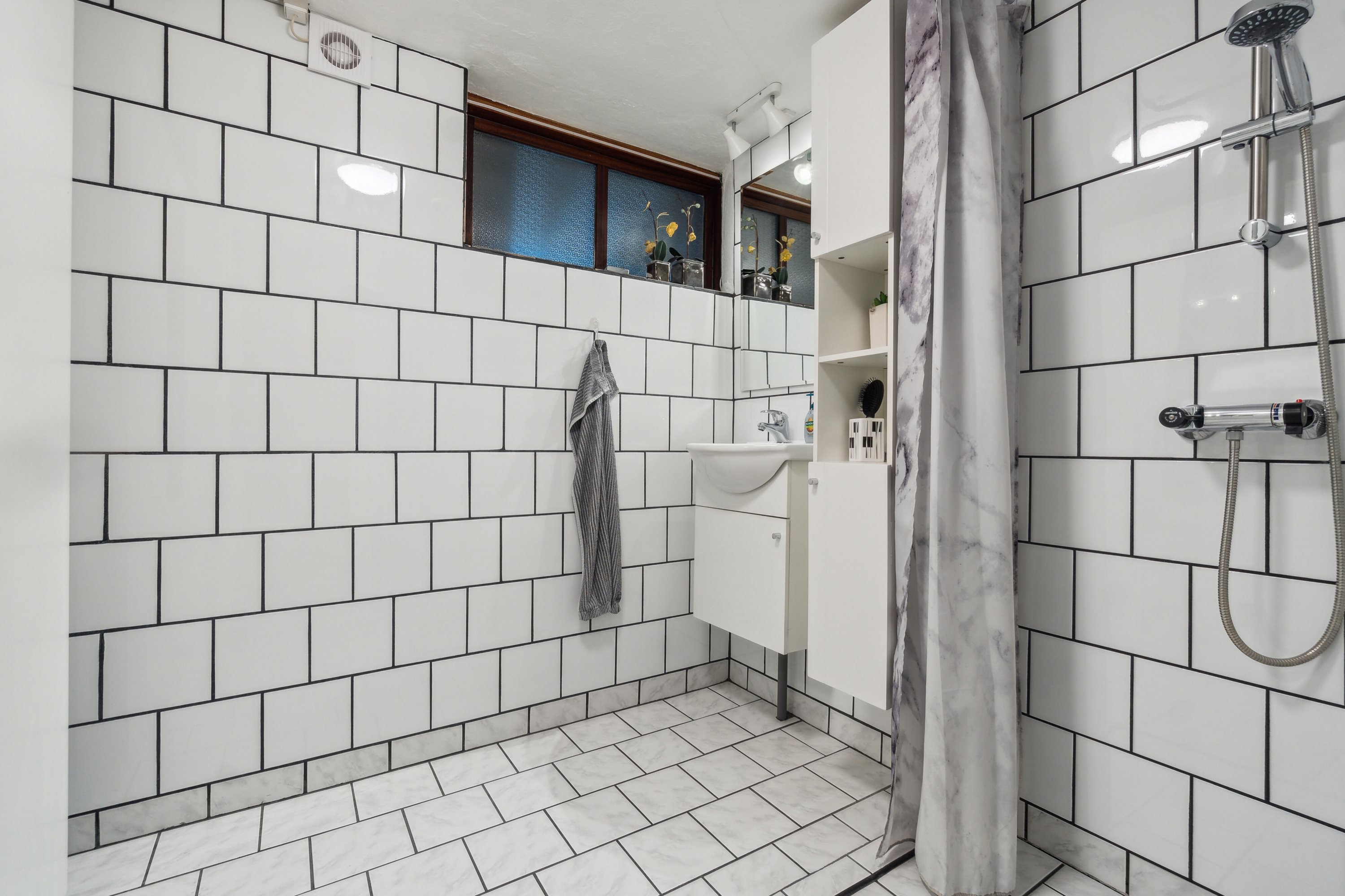 Fremhævet  billede i fuldskærmstilstand. Billede af Gundgårdsvej 8, Hassing, 7755 Bedsted Thy