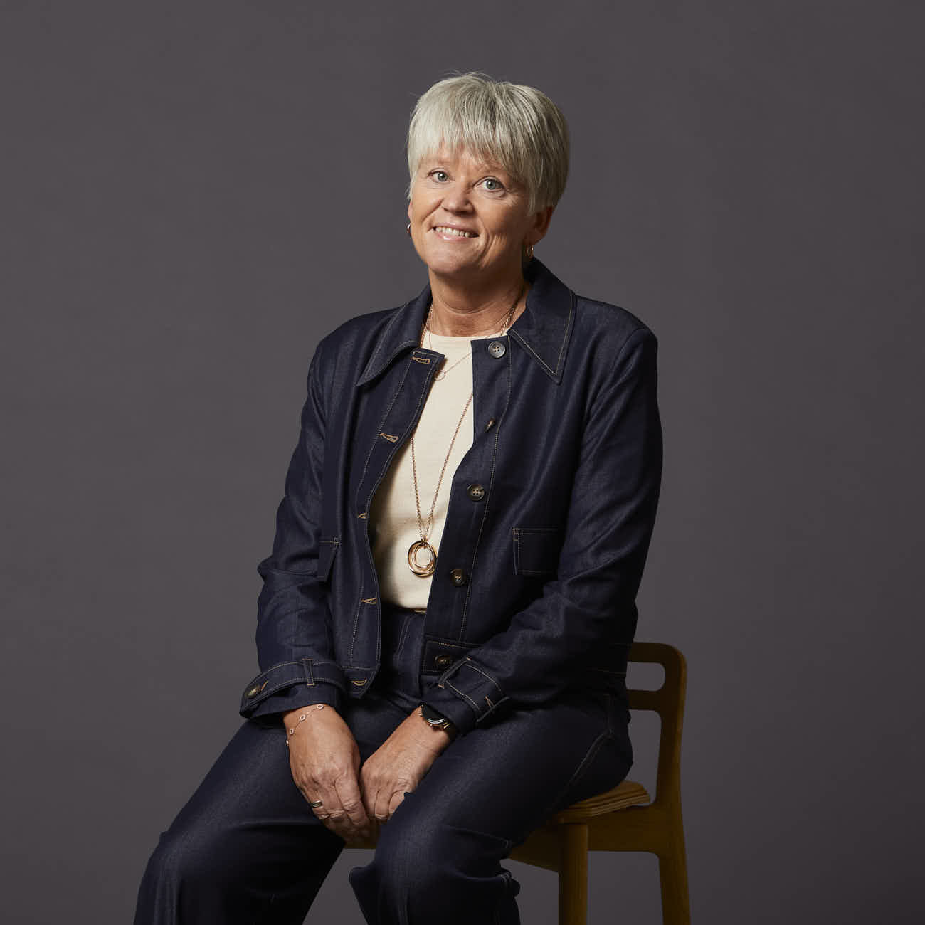 Billede af kontaktmægleren