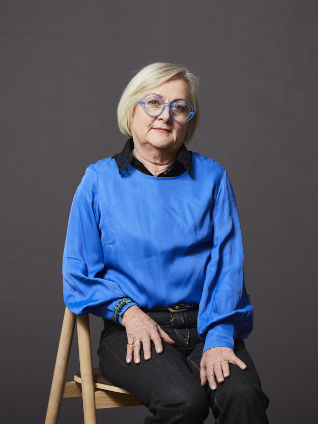 Ejendomsmægler Conny Hansen, Nybolig Nykøbing Falster, Nybolig