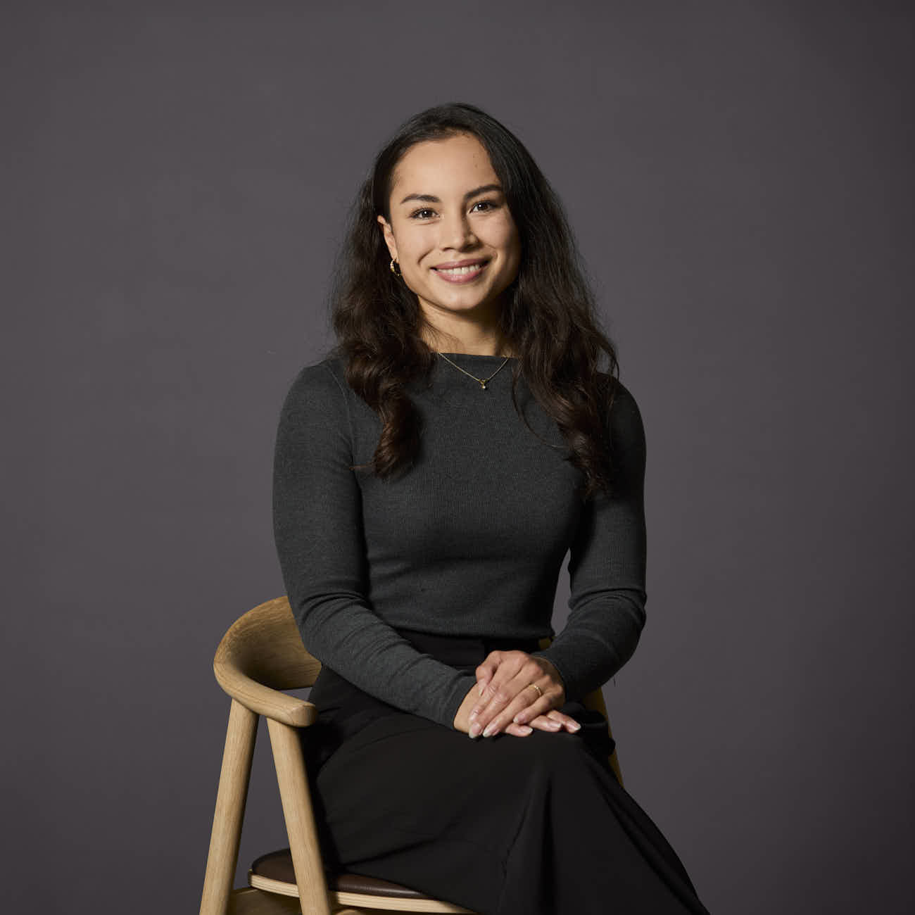 Billede af kontaktmægleren