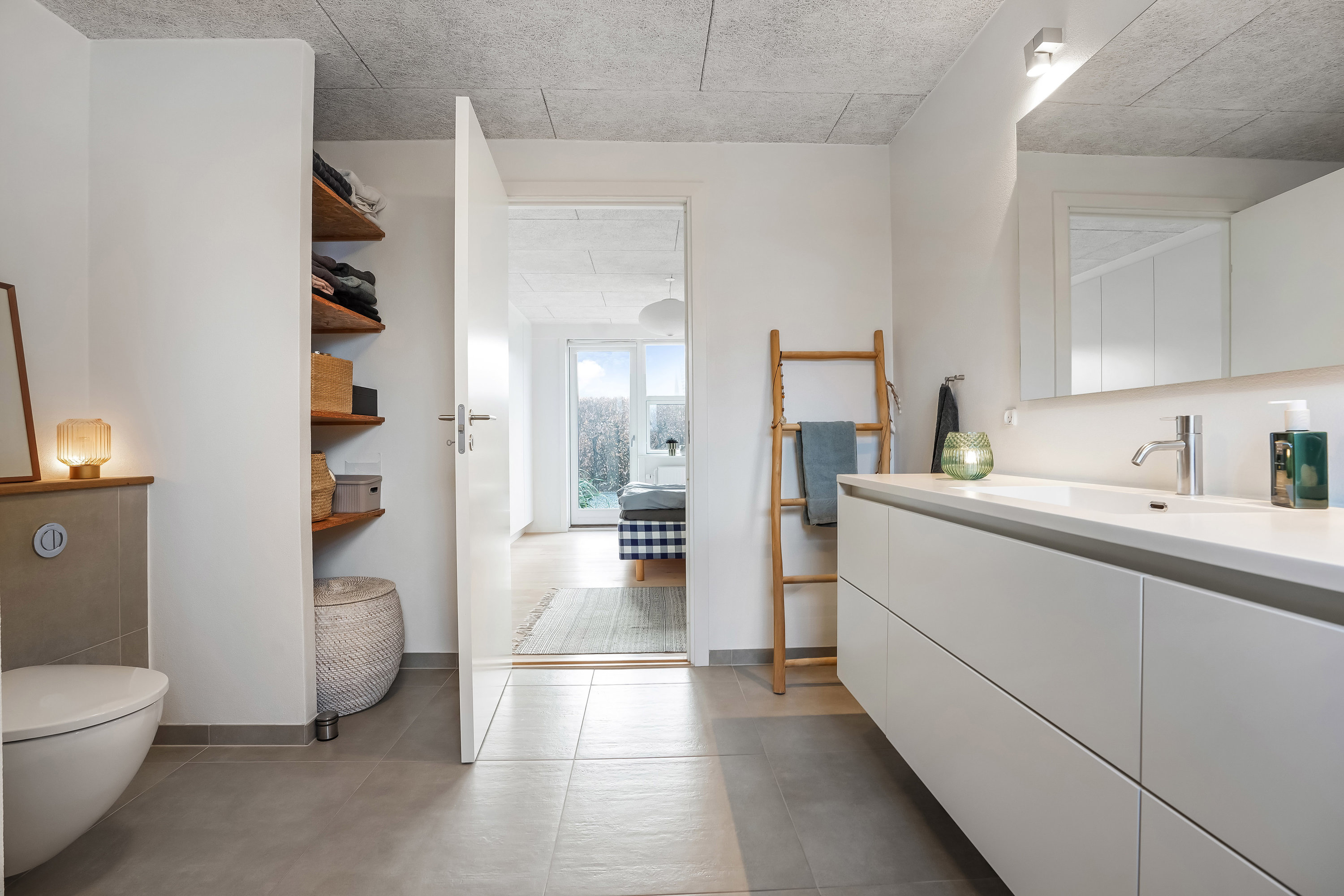 Fremhævet  billede i fuldskærmstilstand. Billede af Skovparken 320, 7190 Billund