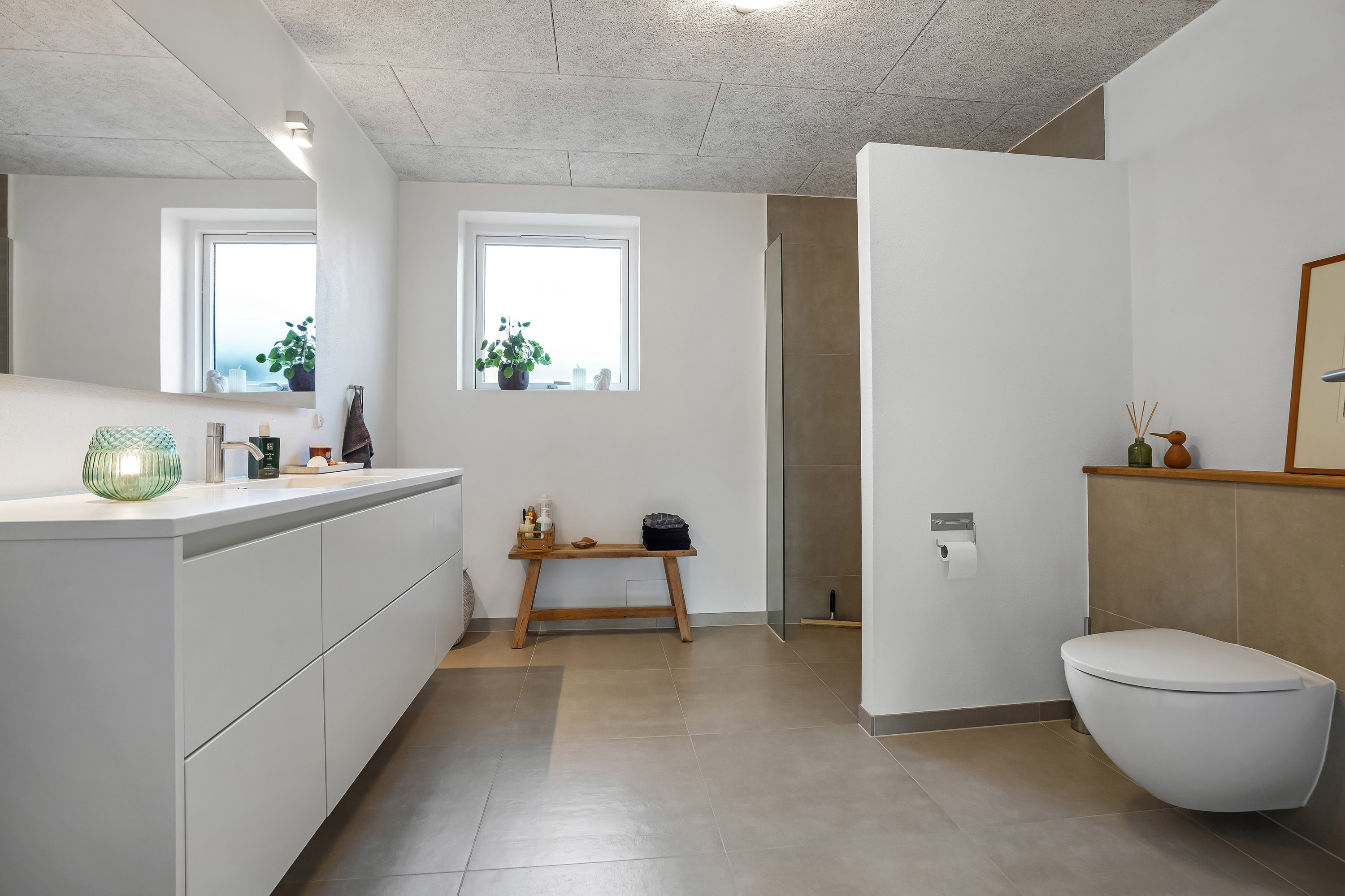 Fremhævet  billede i fuldskærmstilstand. Billede af Skovparken 320, 7190 Billund