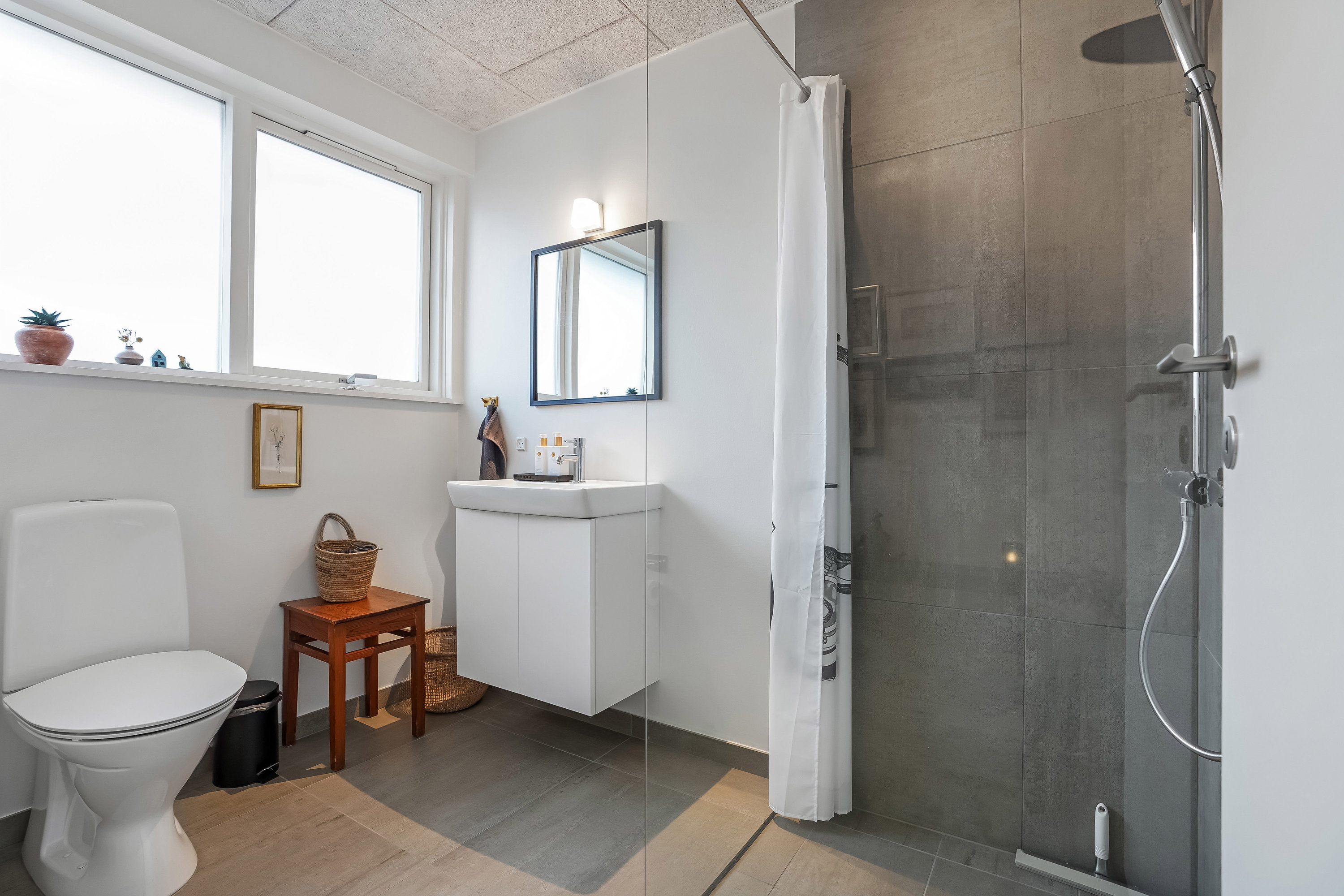 Fremhævet  billede i fuldskærmstilstand. Billede af Skovparken 320, 7190 Billund