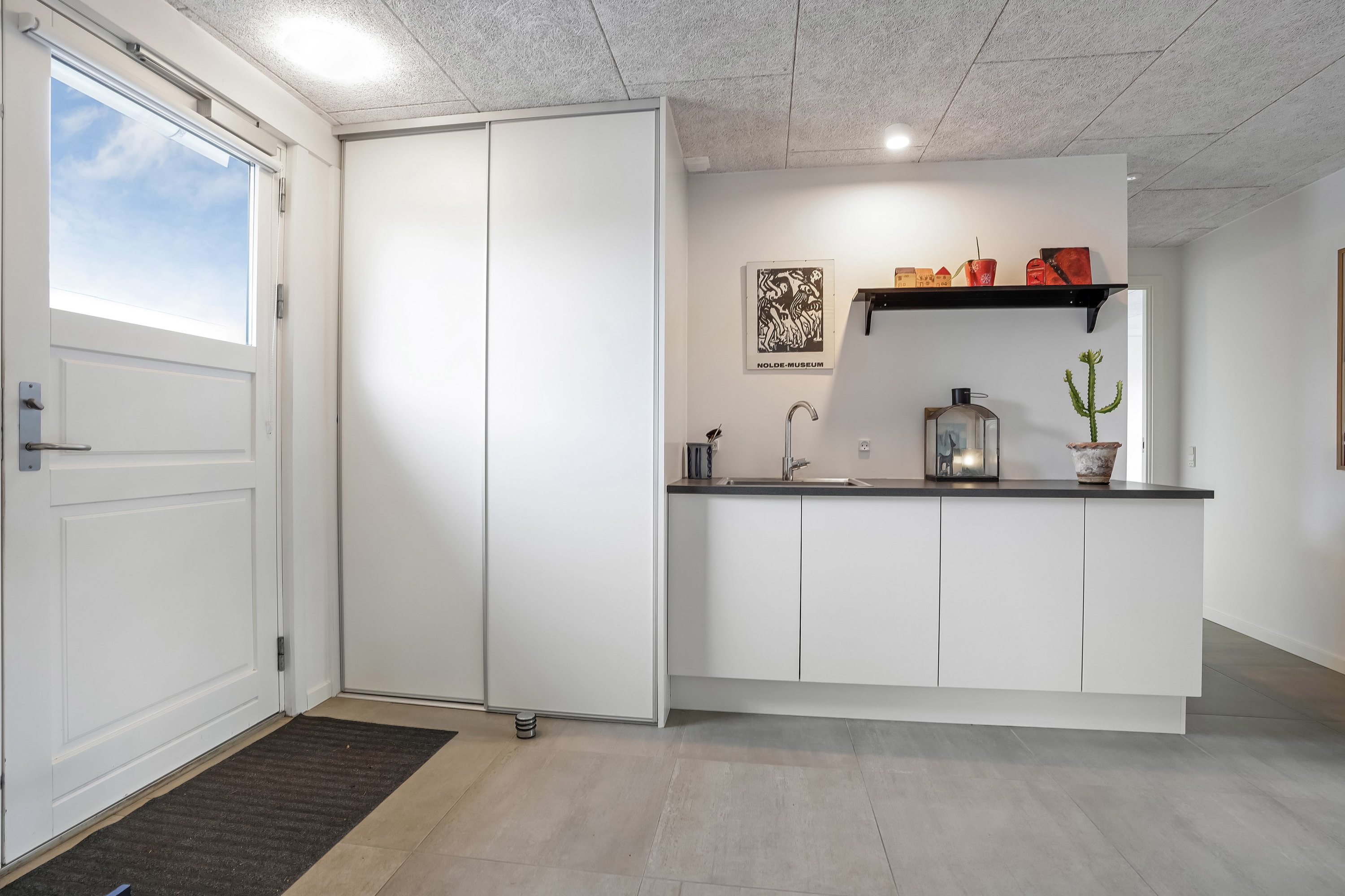 Fremhævet  billede i fuldskærmstilstand. Billede af Skovparken 320, 7190 Billund