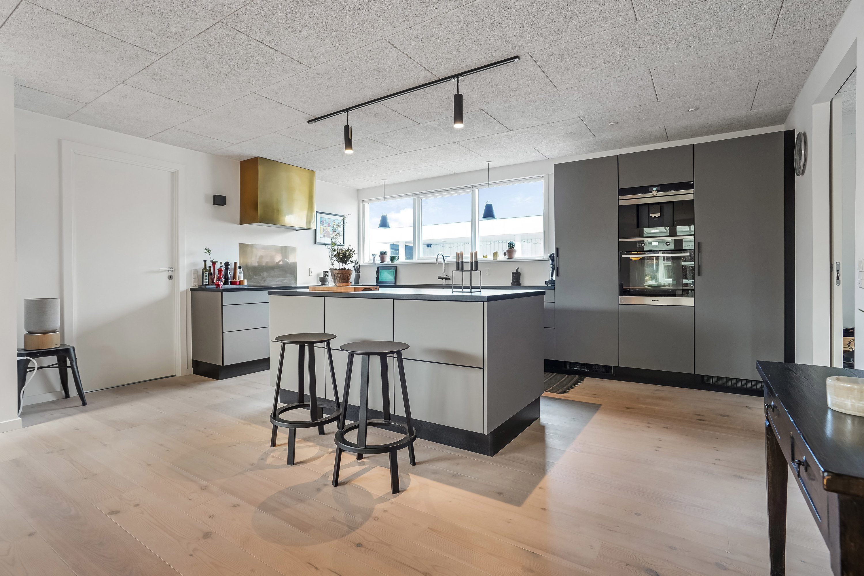 Miniaturebillede 2: . Billede af Skovparken 320, 7190 Billund