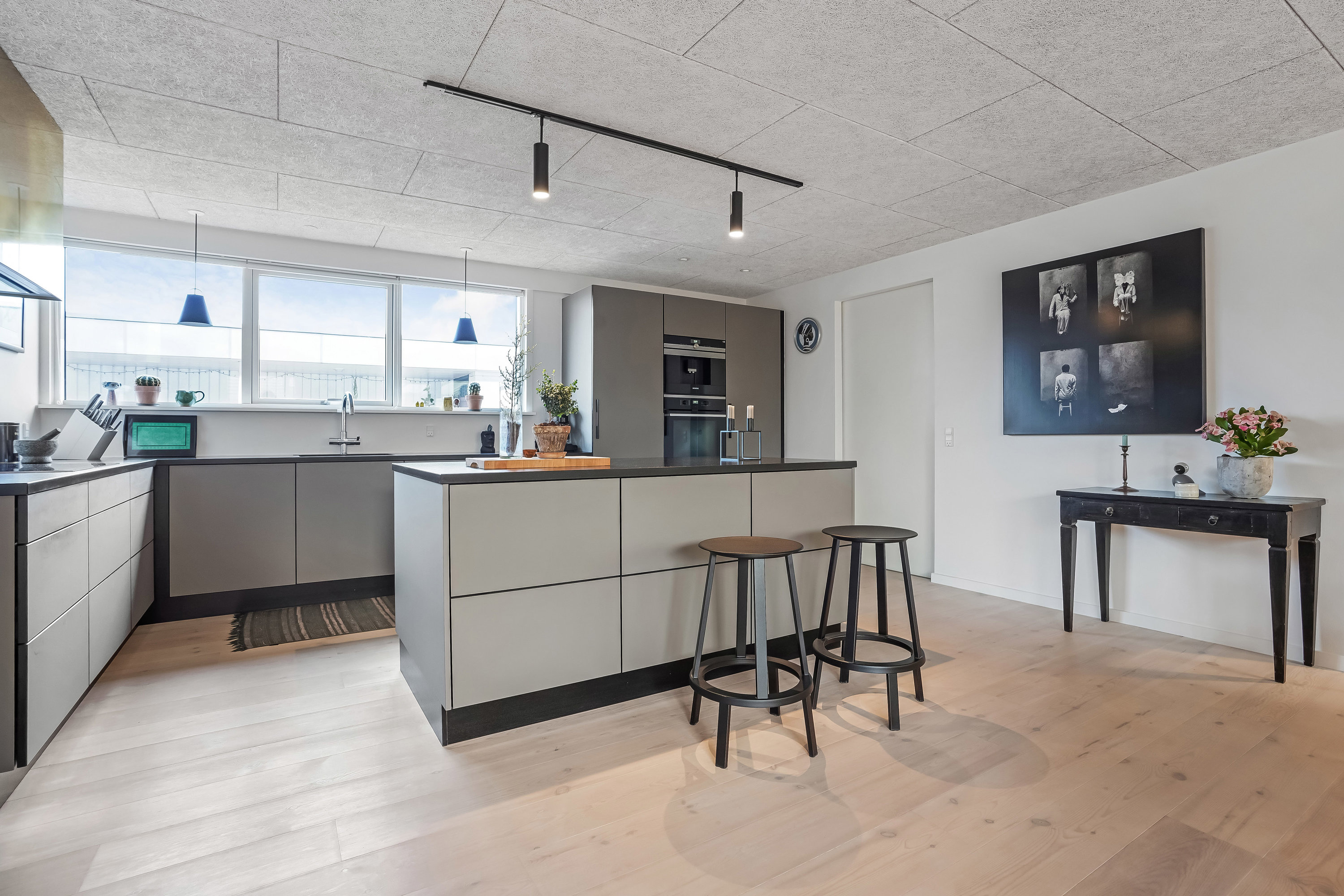 Fremhævet  billede i fuldskærmstilstand. Billede af Skovparken 320, 7190 Billund