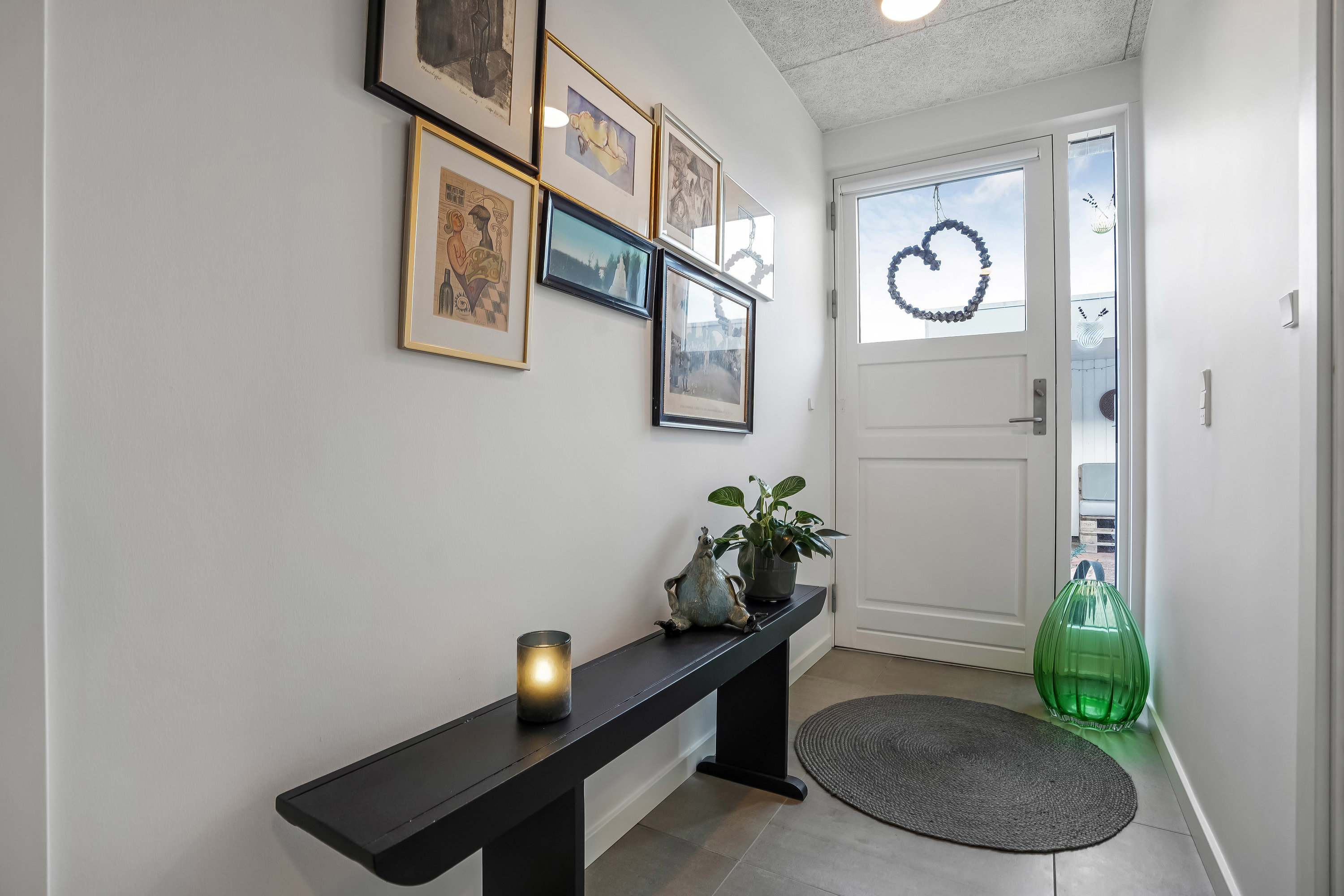 Fremhævet  billede i fuldskærmstilstand. Billede af Skovparken 320, 7190 Billund