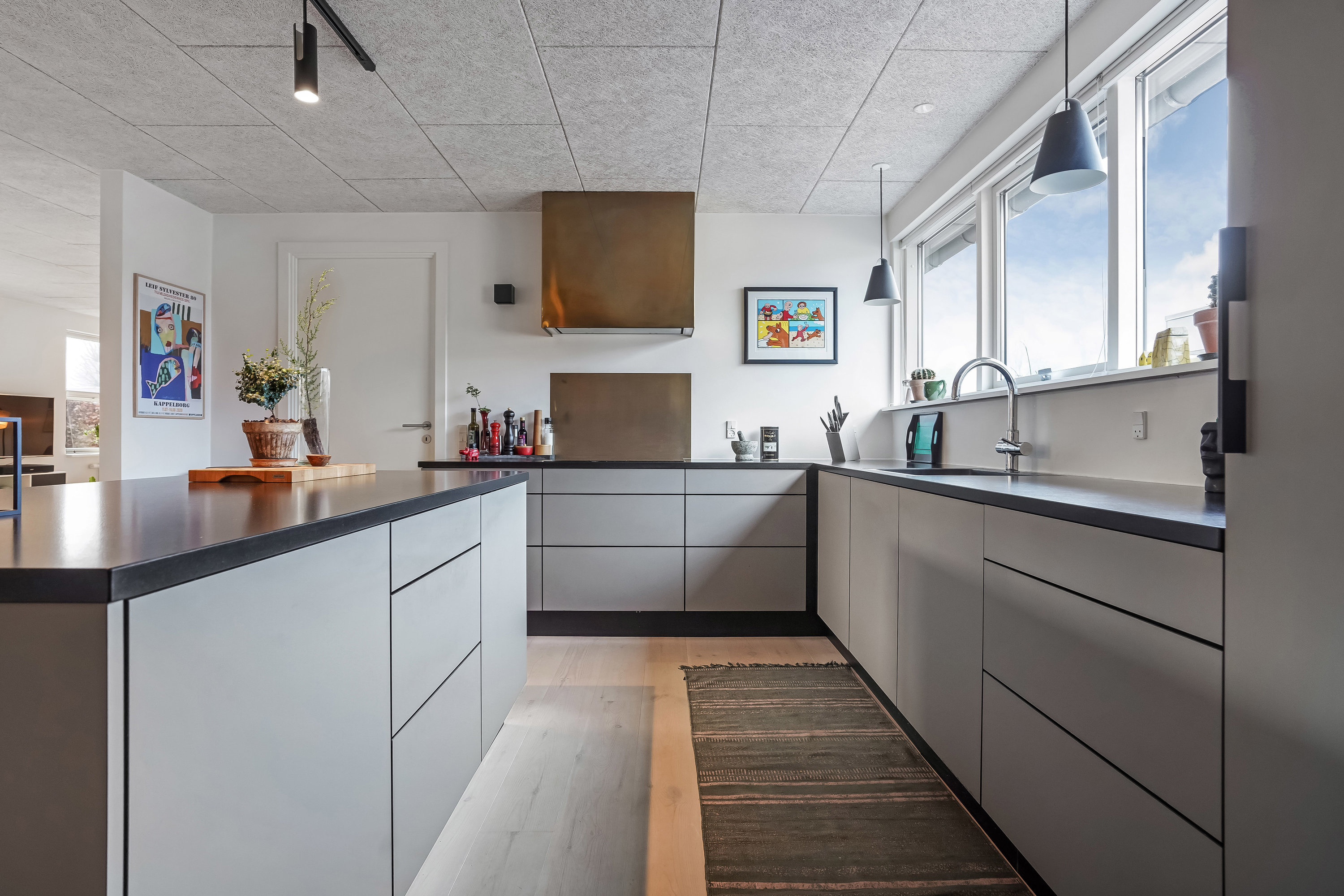 Fremhævet  billede i fuldskærmstilstand. Billede af Skovparken 320, 7190 Billund