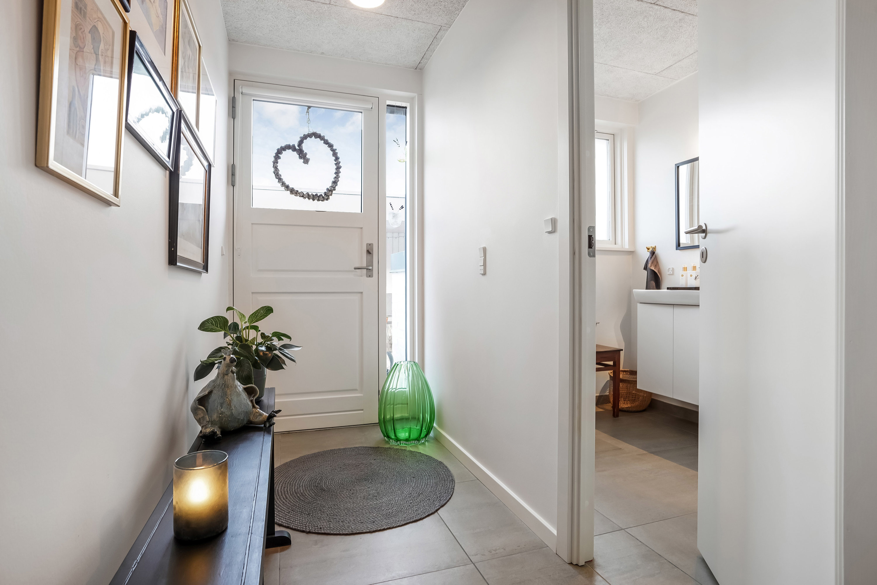 Fremhævet  billede i fuldskærmstilstand. Billede af Skovparken 320, 7190 Billund