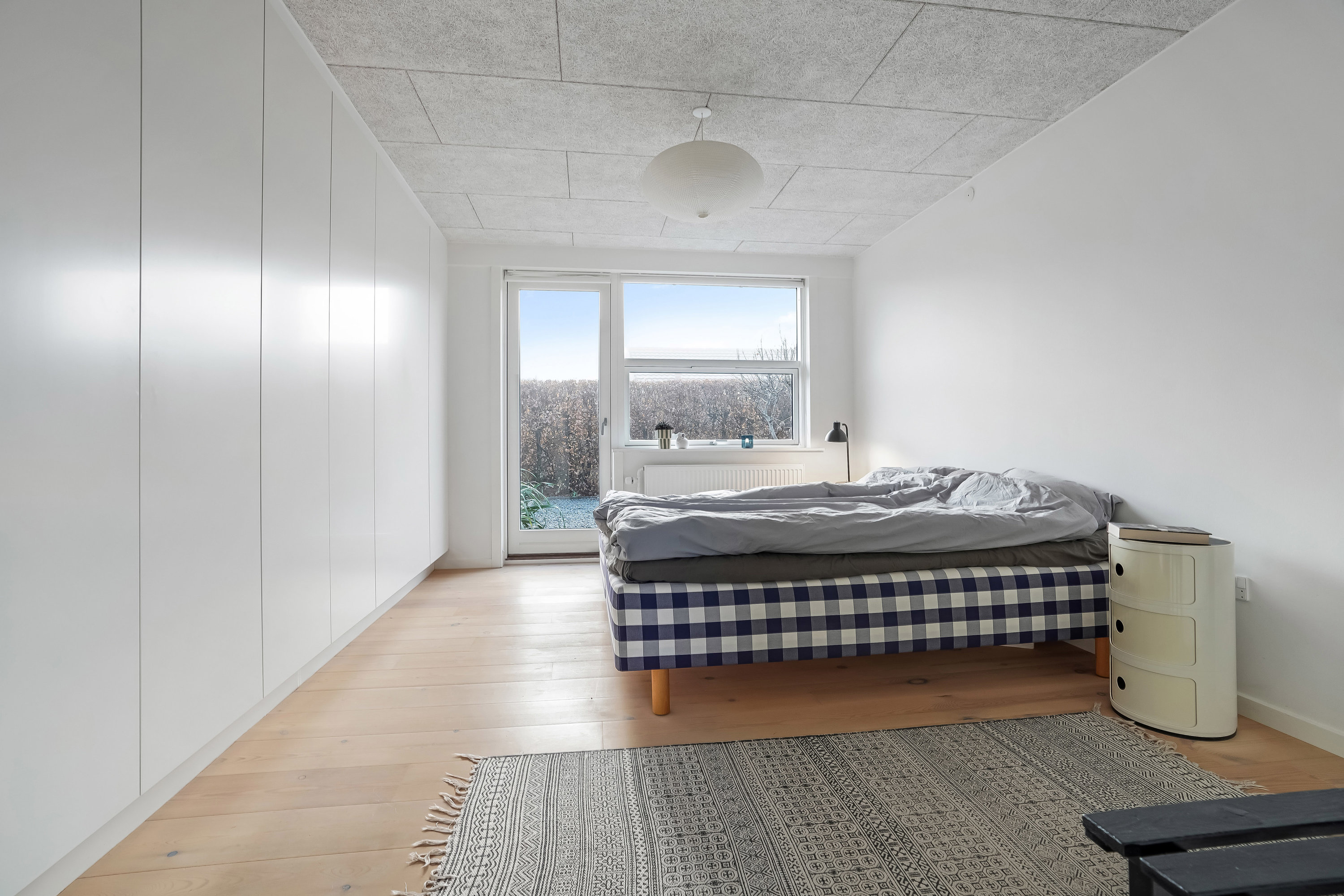 Fremhævet  billede i fuldskærmstilstand. Billede af Skovparken 320, 7190 Billund