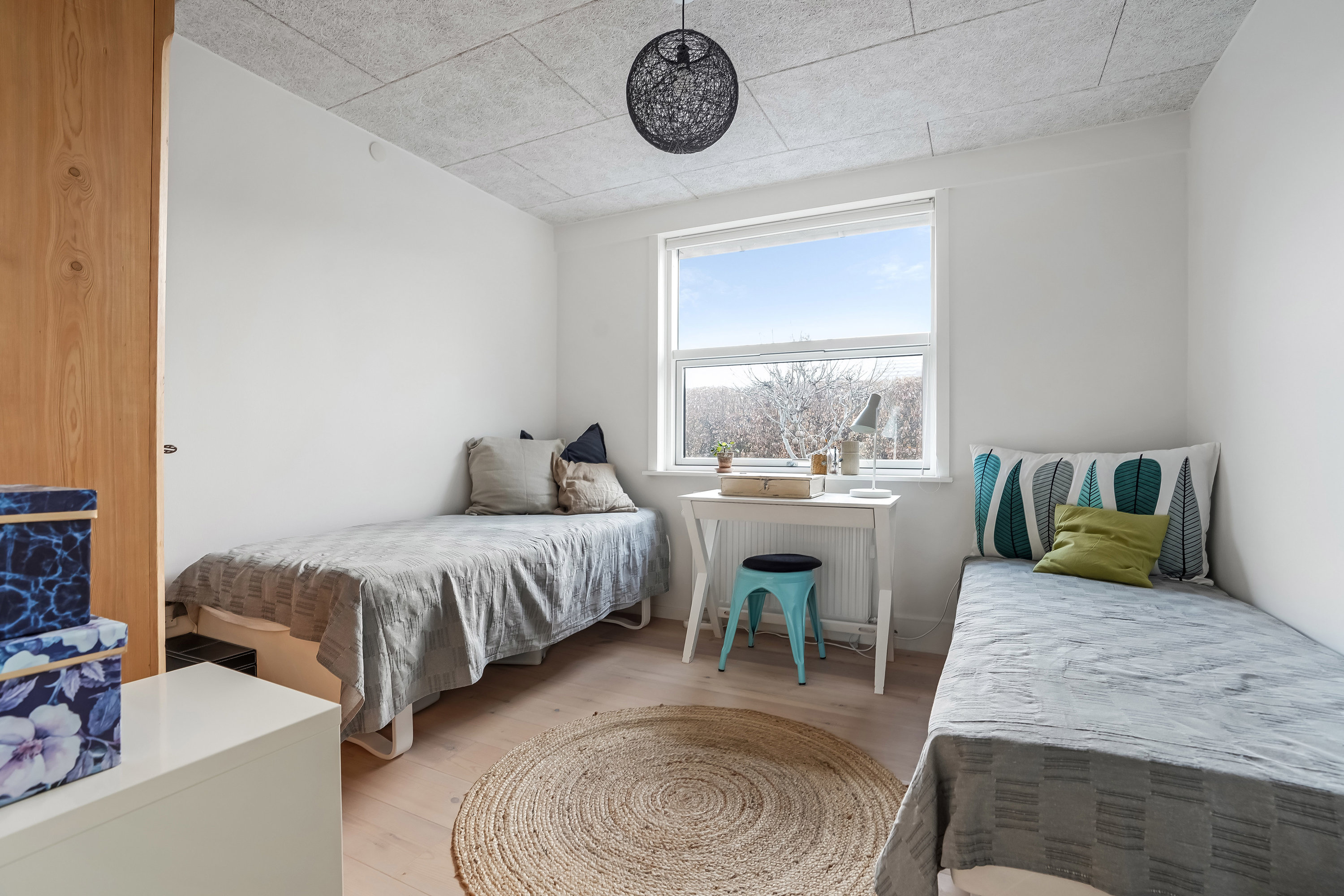 Fremhævet  billede i fuldskærmstilstand. Billede af Skovparken 320, 7190 Billund