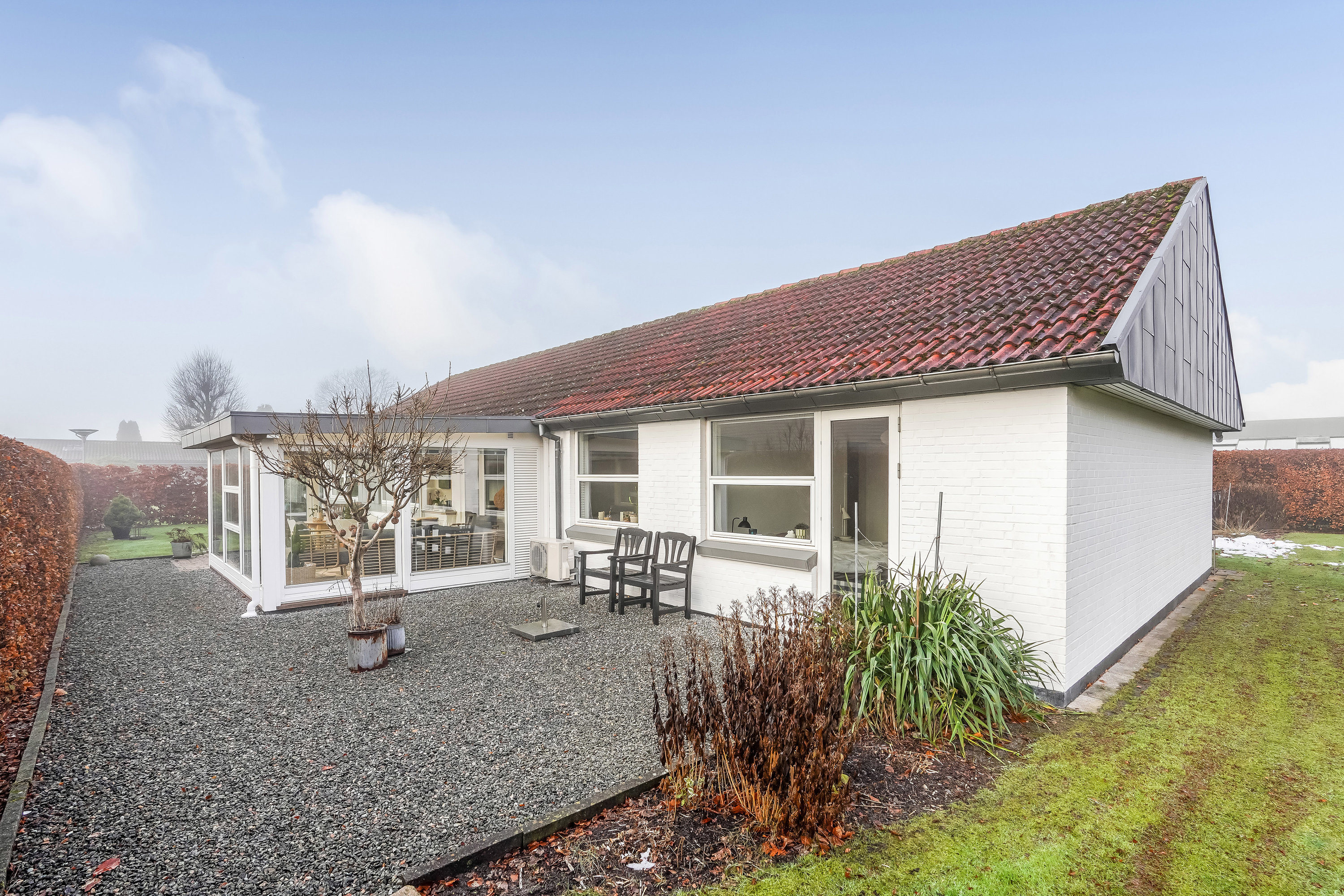 Fremhævet  billede i fuldskærmstilstand. Billede af Skovparken 320, 7190 Billund