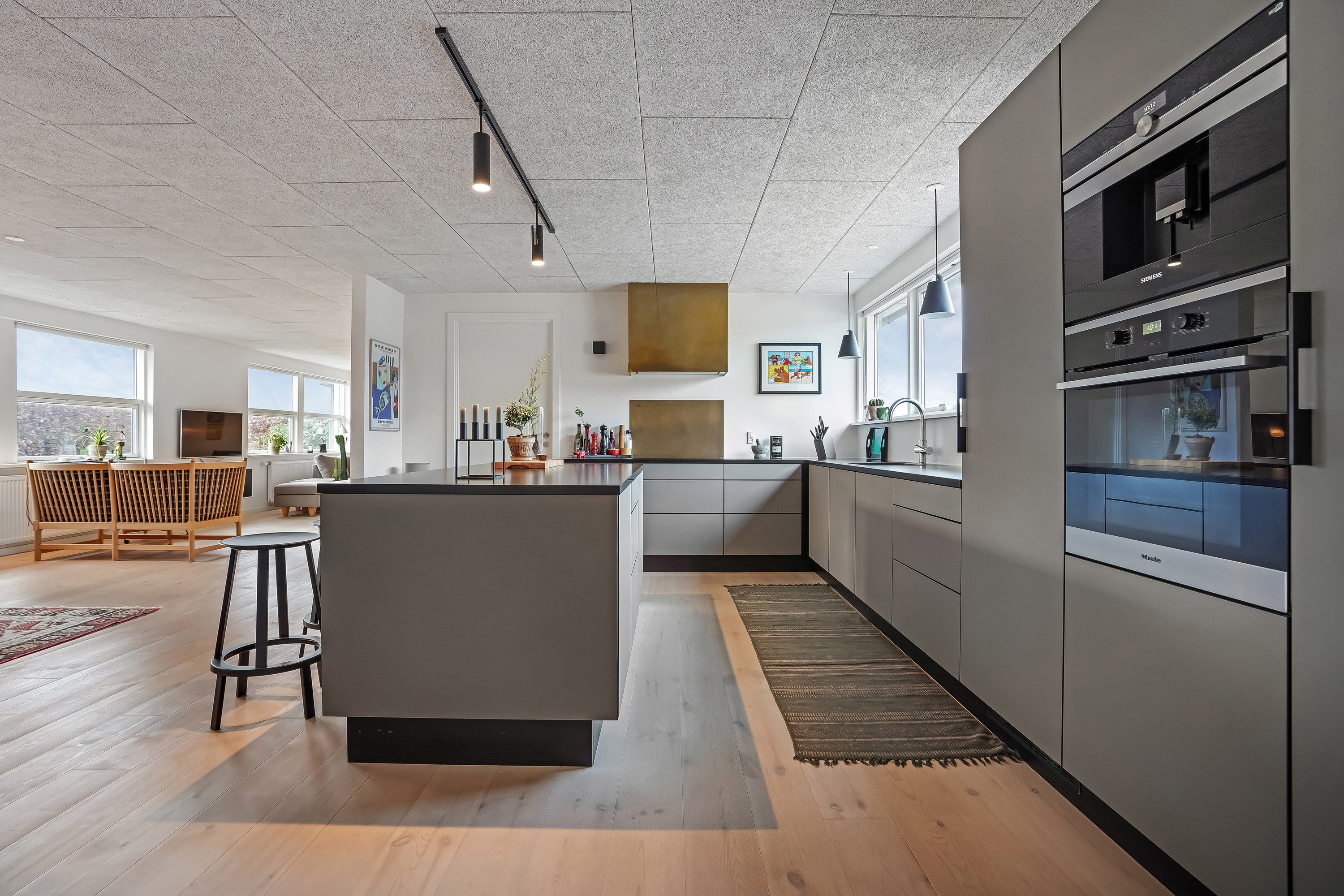 Fremhævet  billede i fuldskærmstilstand. Billede af Skovparken 320, 7190 Billund