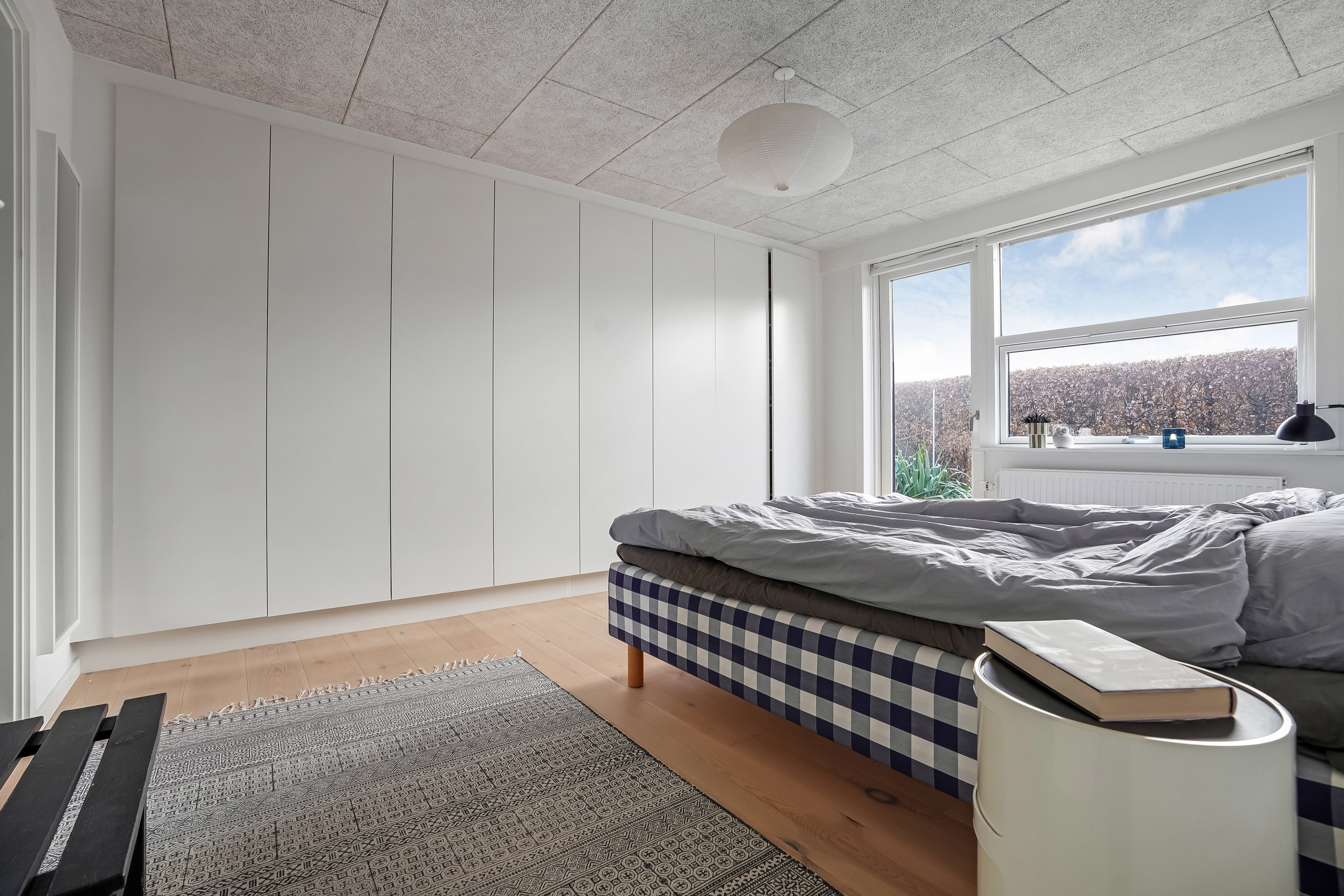 Fremhævet  billede i fuldskærmstilstand. Billede af Skovparken 320, 7190 Billund