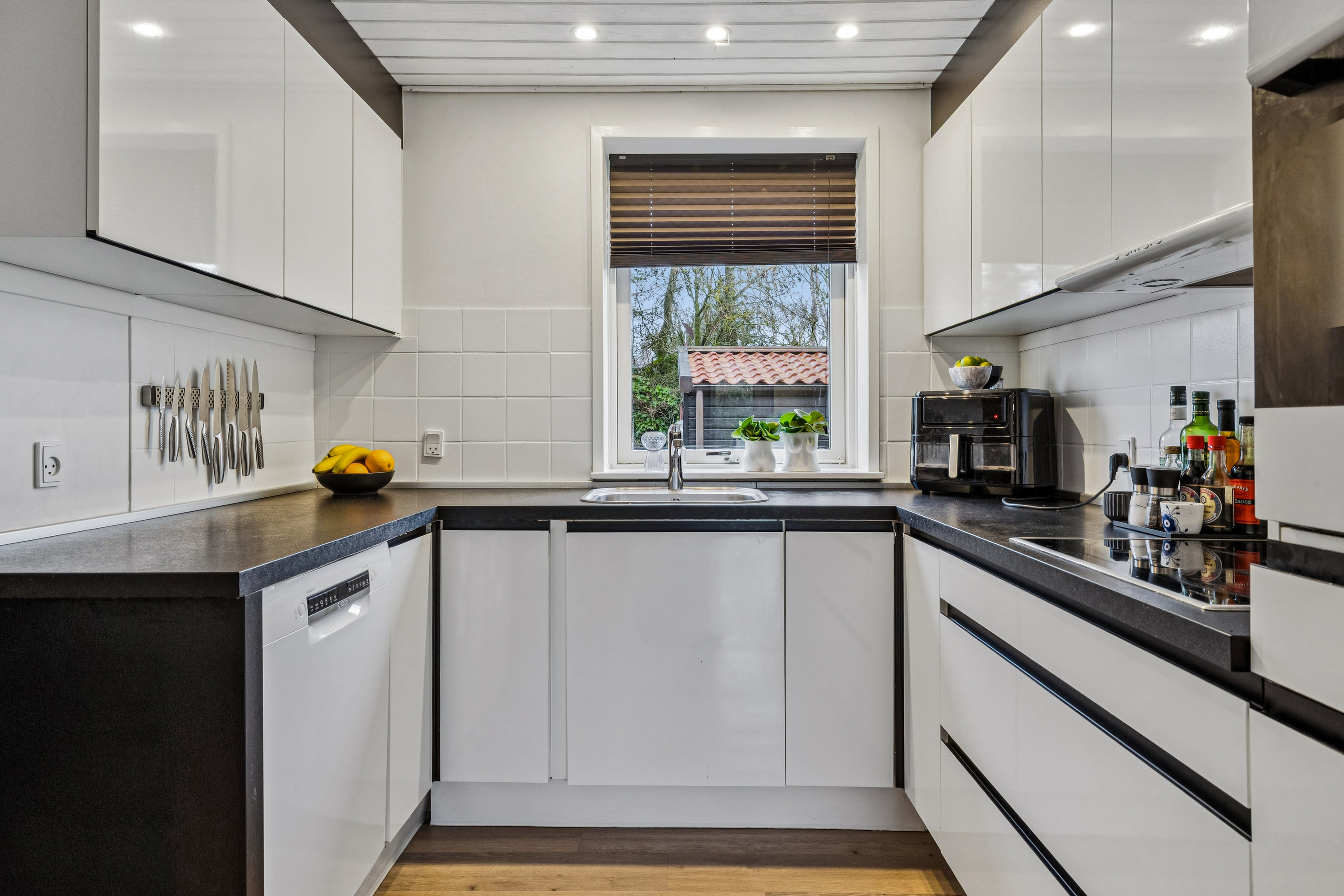 Kløvermarken 52D, 9510 Arden