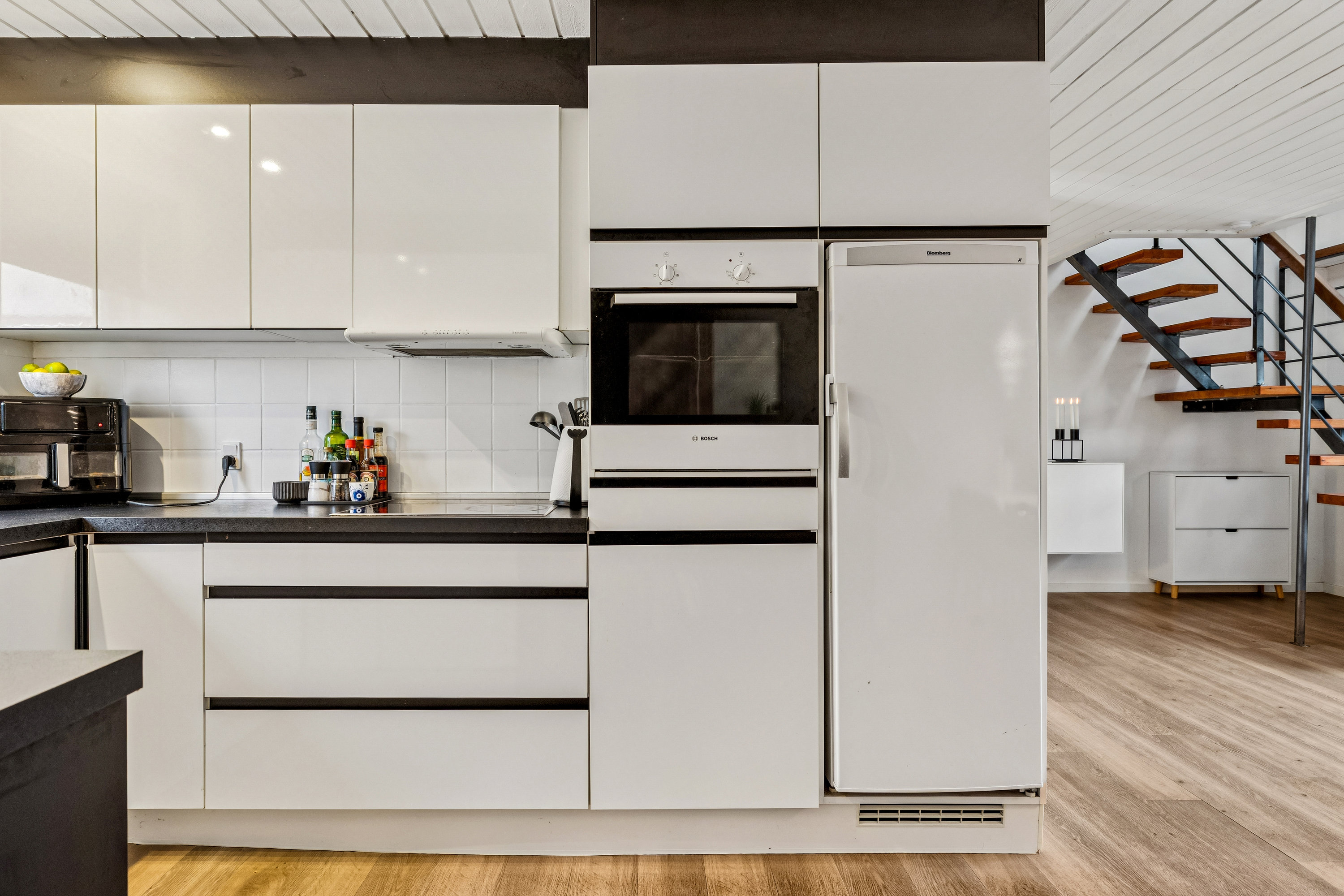 Kløvermarken 52D, 9510 Arden