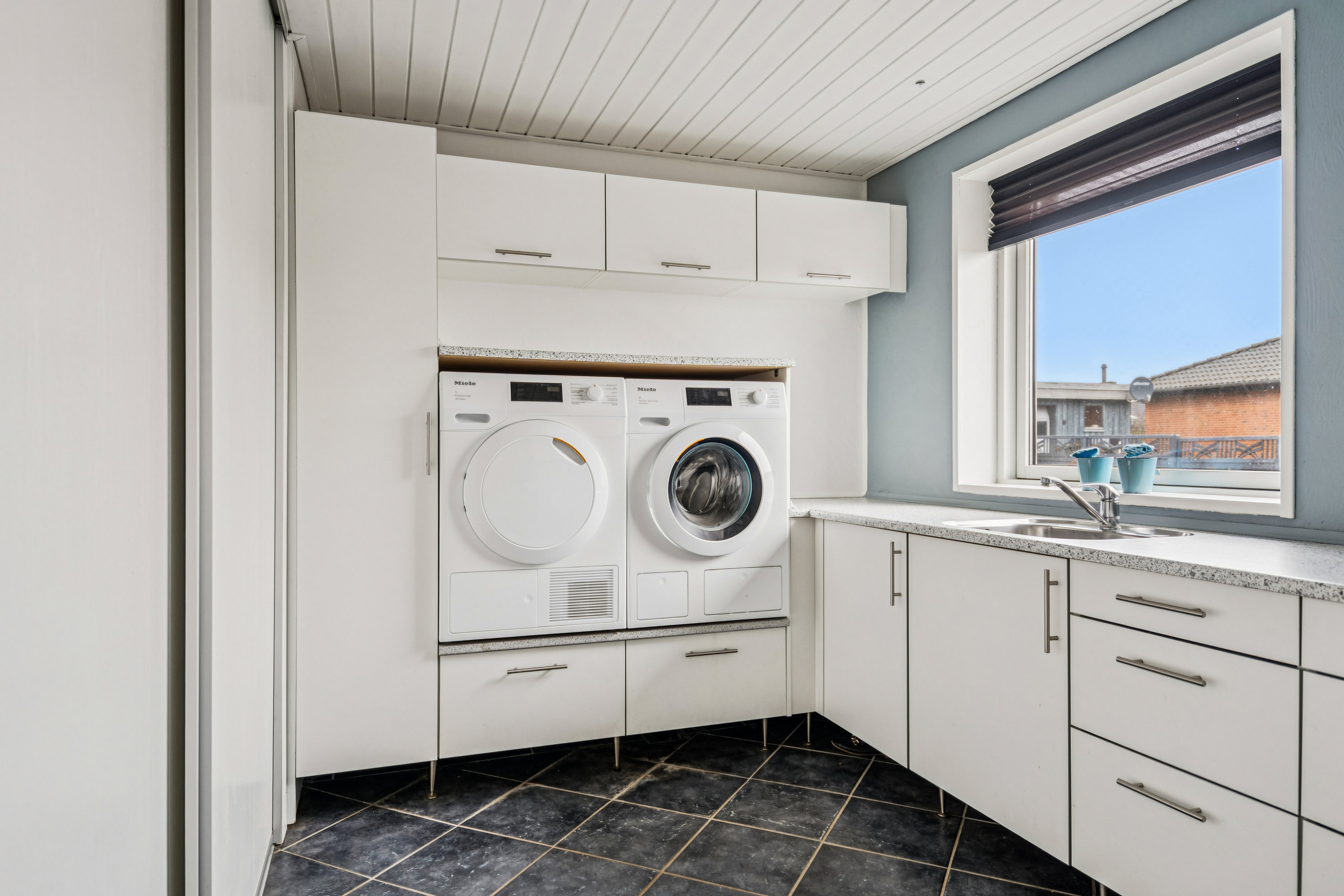 Fremhævet bryggers billede i fuldskærmstilstand. Billede af Kielgårdsvej 5, Horne, 9850 Hirtshals