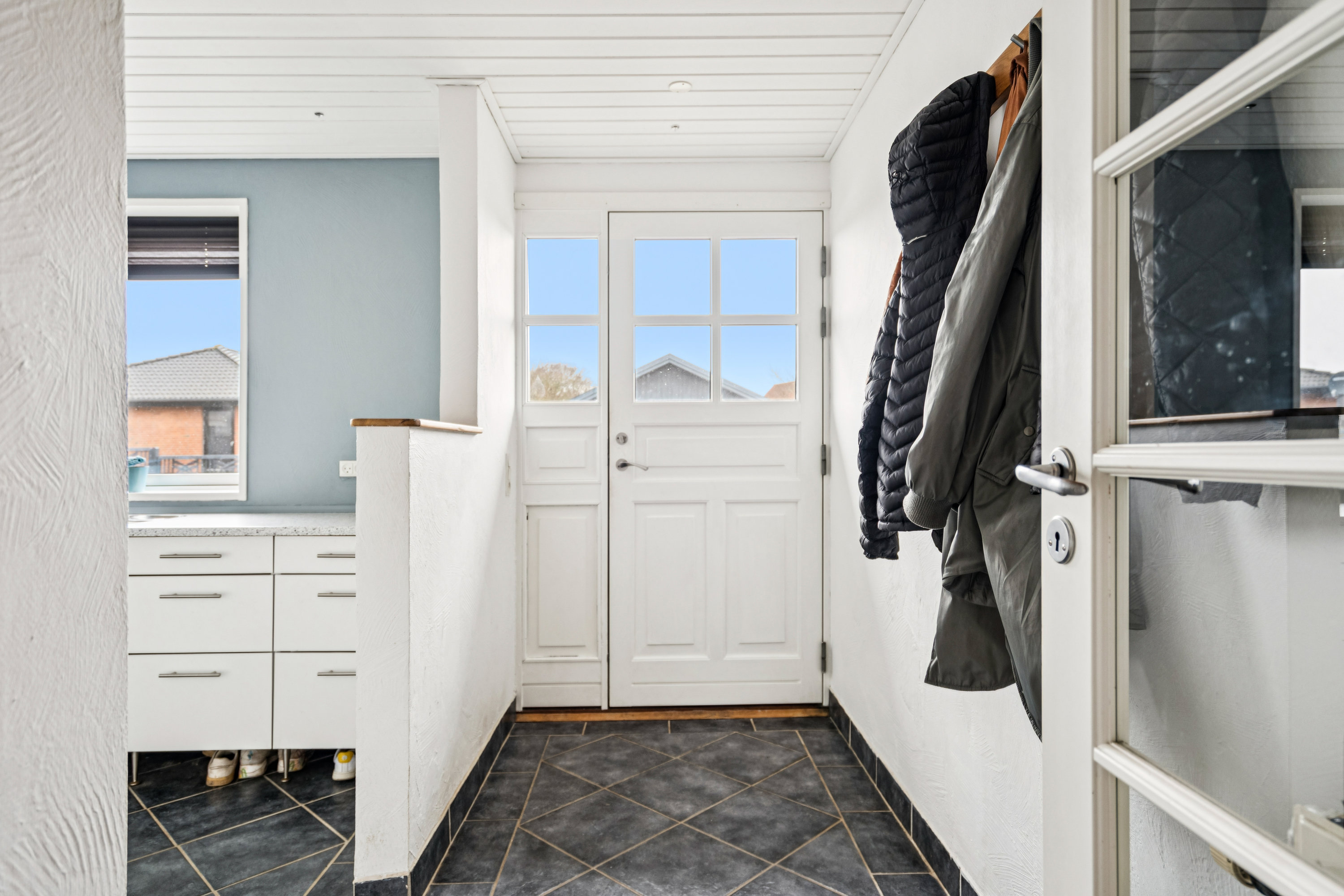 Fremhævet bryggers billede i fuldskærmstilstand. Billede af Kielgårdsvej 5, Horne, 9850 Hirtshals