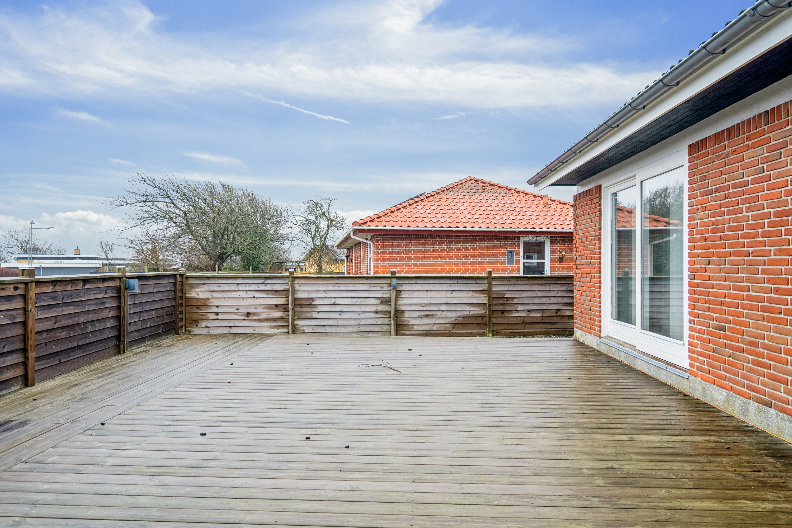 Miniaturebillede 2: andet. Billede af Kielgårdsvej 5, Horne, 9850 Hirtshals