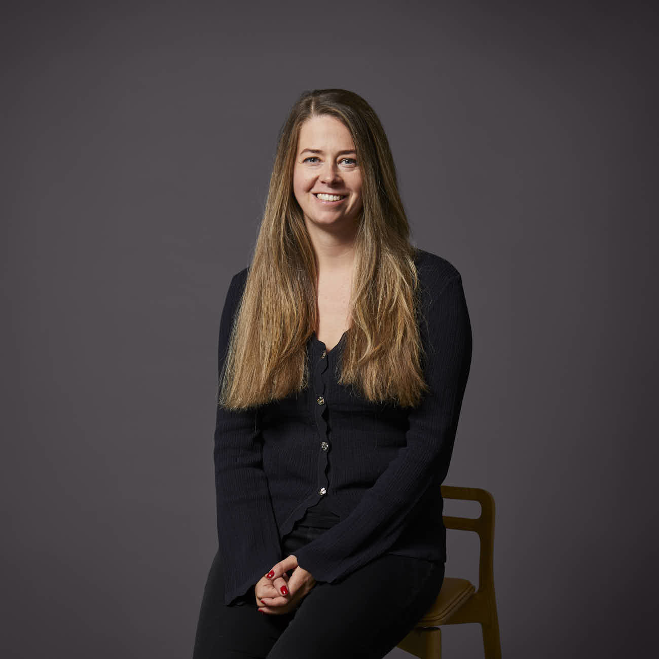 Billede af kontaktmægleren