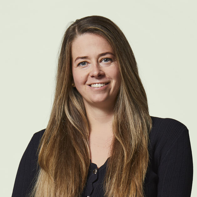 Billede af kontaktmægleren