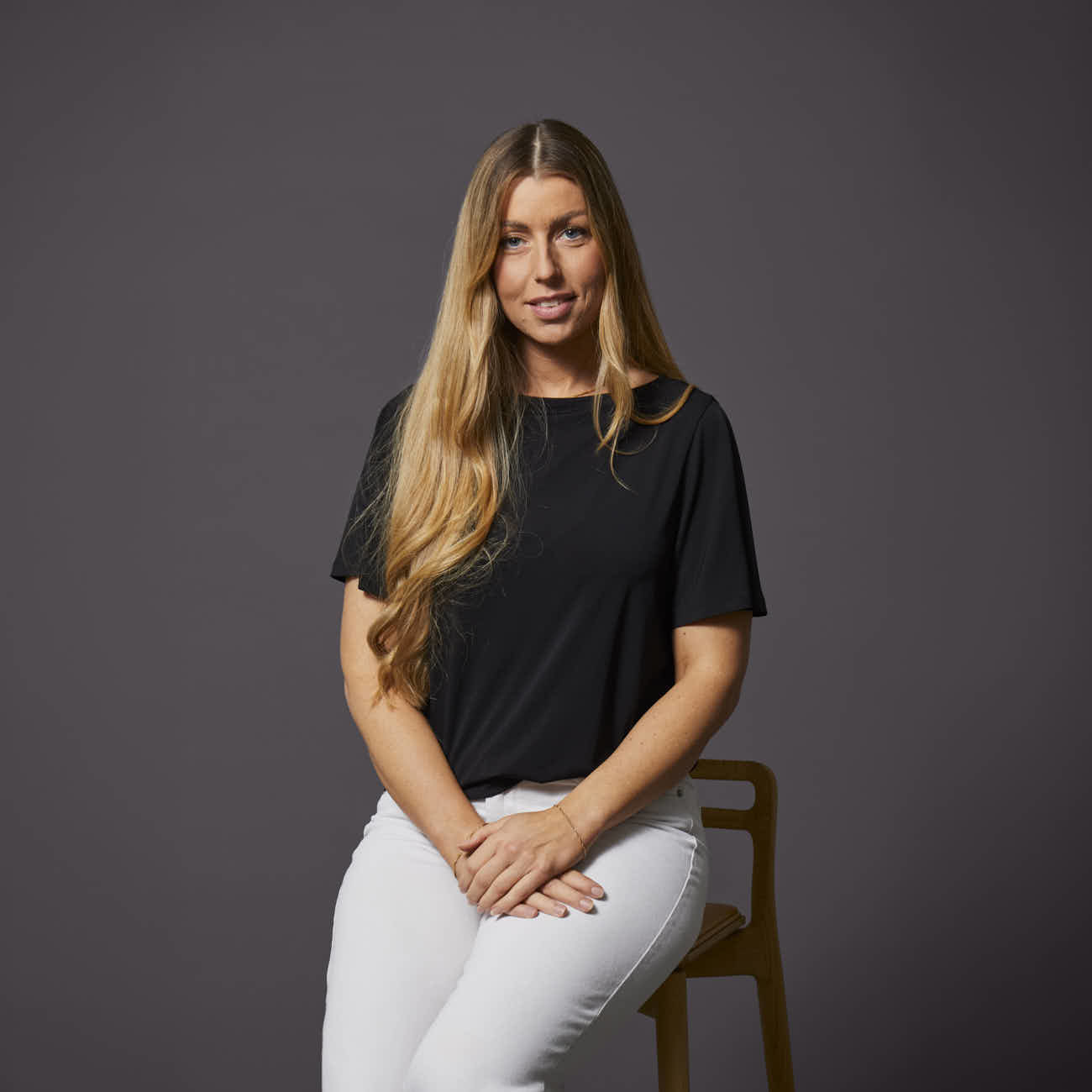 Billede af kontaktmægleren