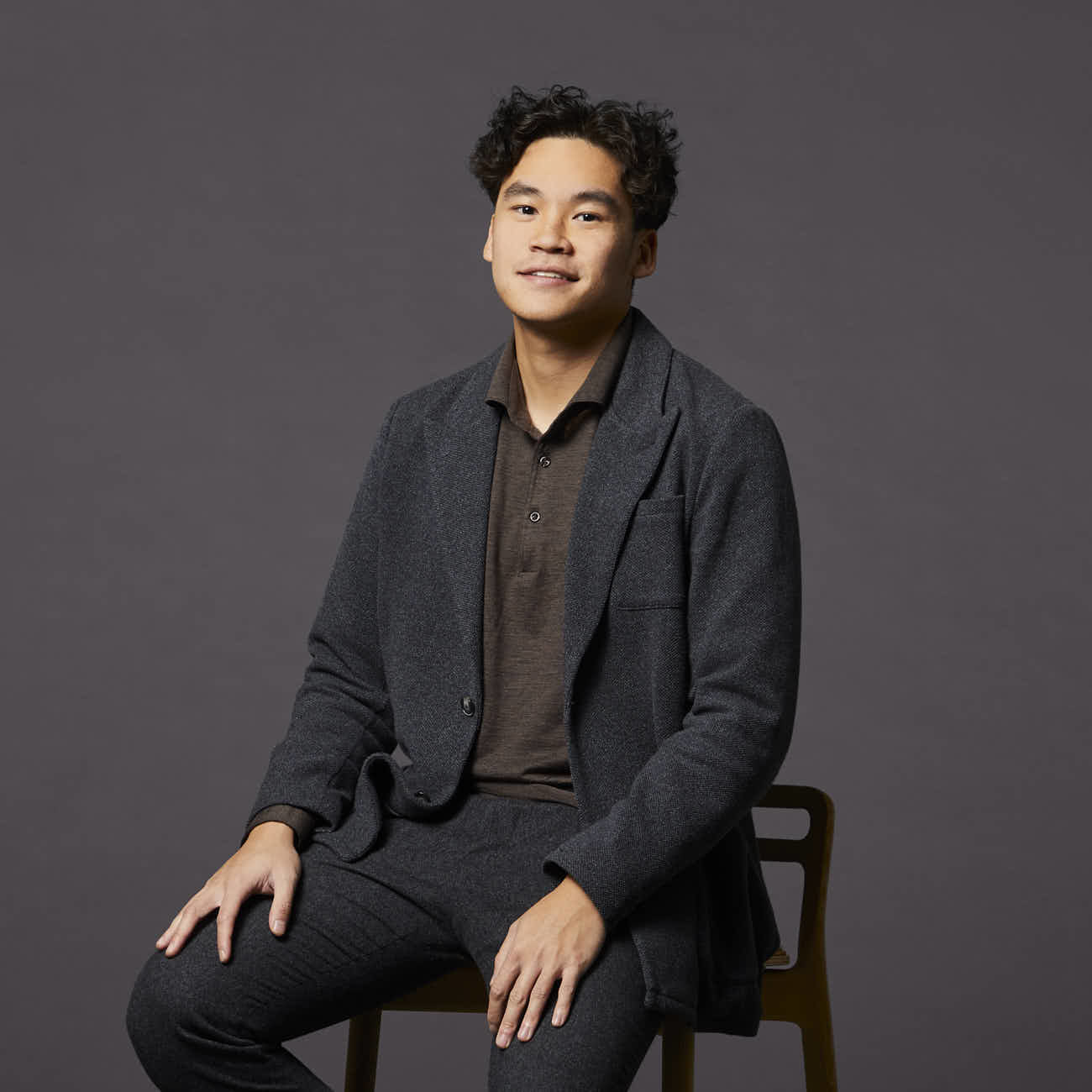 Billede af kontaktmægleren