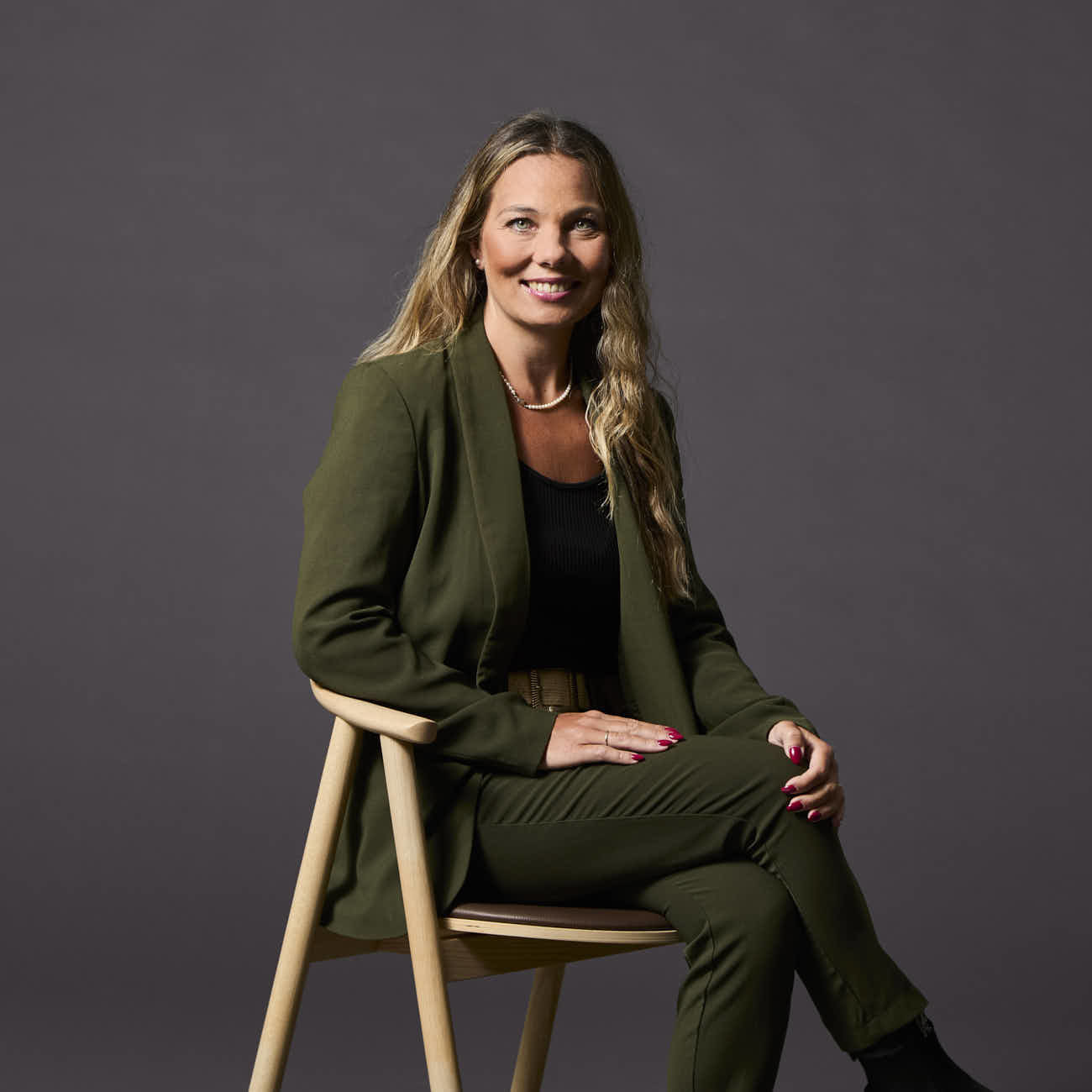 Billede af kontaktmægleren