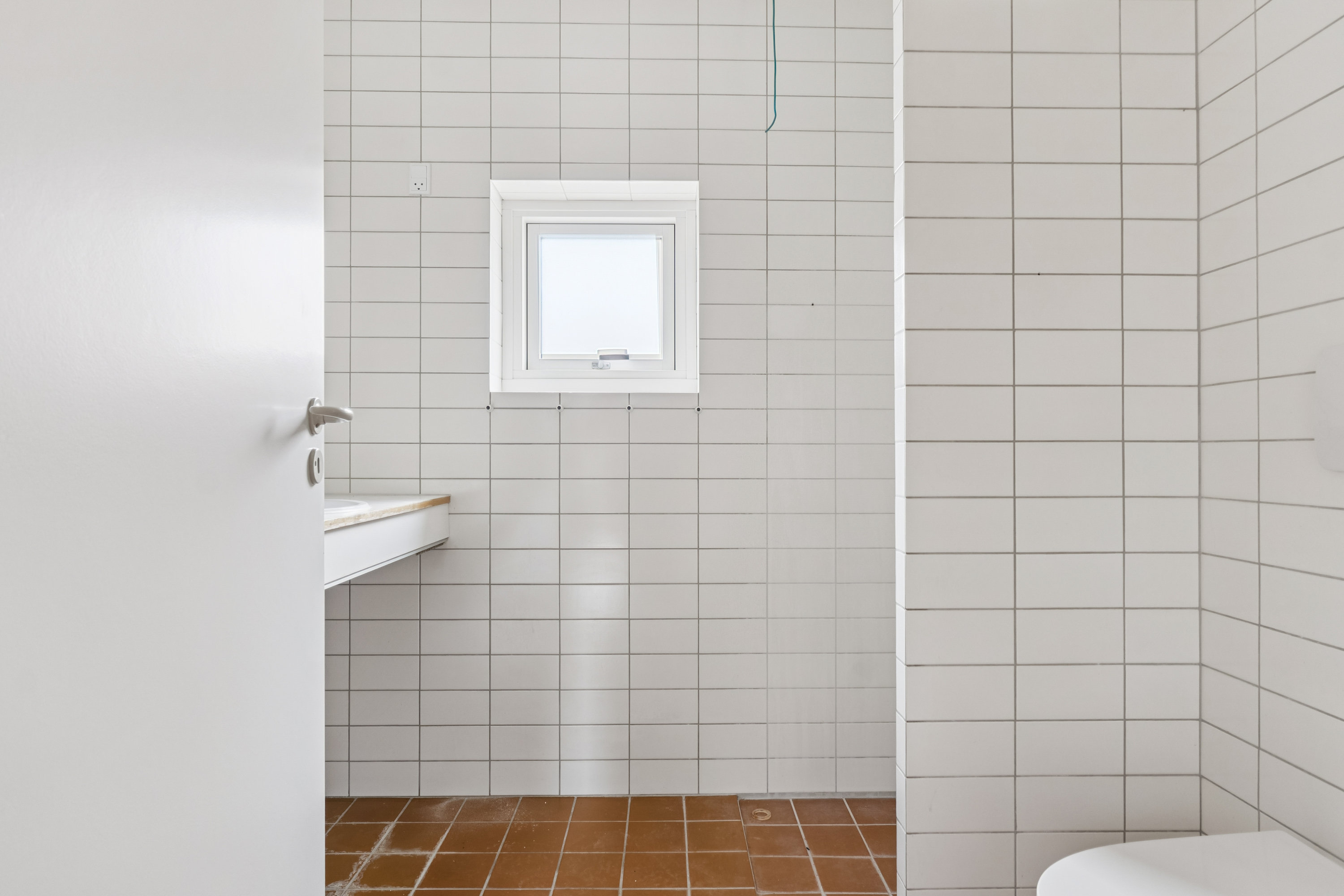 Fremhævet  billede i fuldskærmstilstand. Billede af Filosofhaven 5, 1. tv., 5000 Odense C