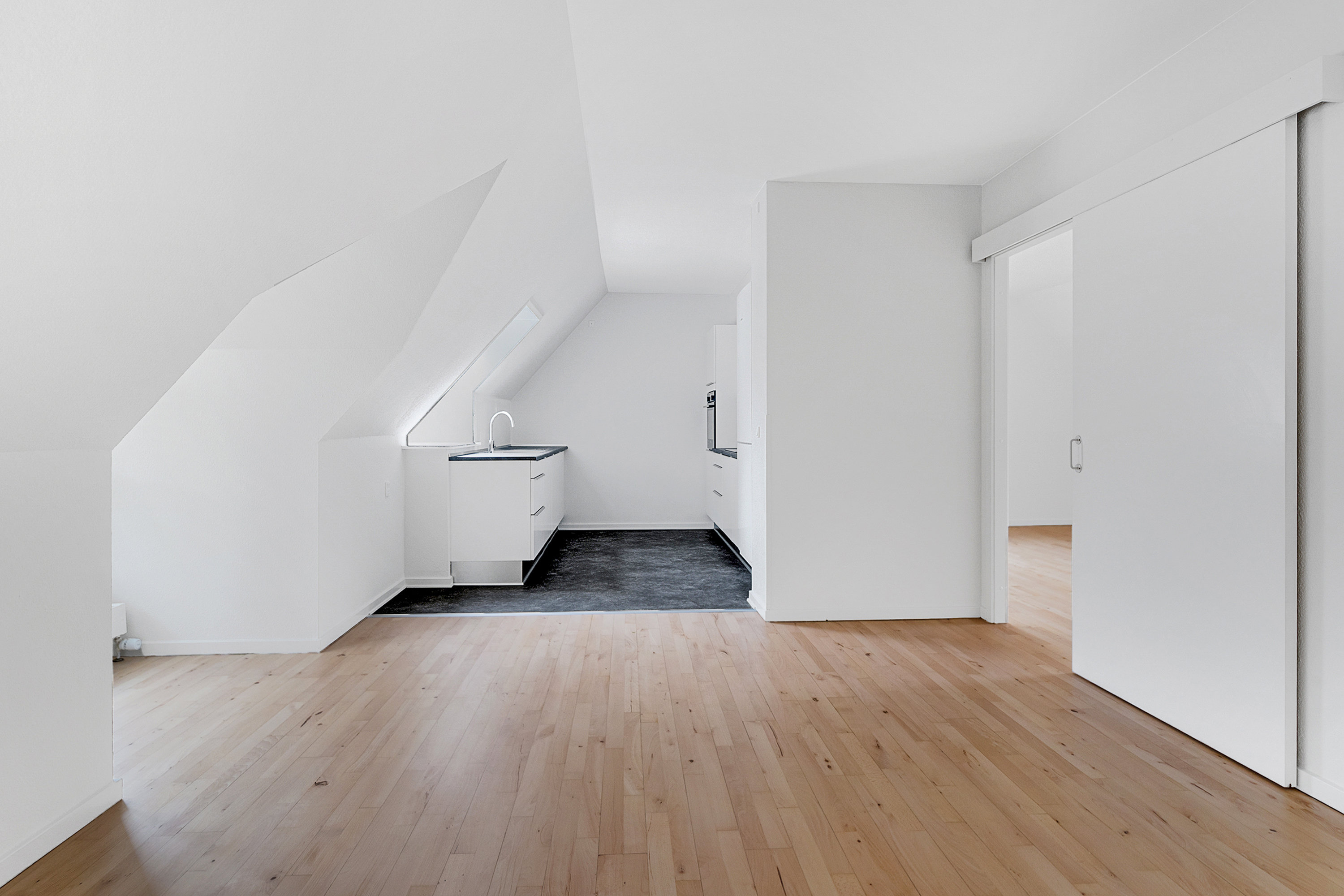 Filosofhaven 6, 2. 107., 5000 Odense C