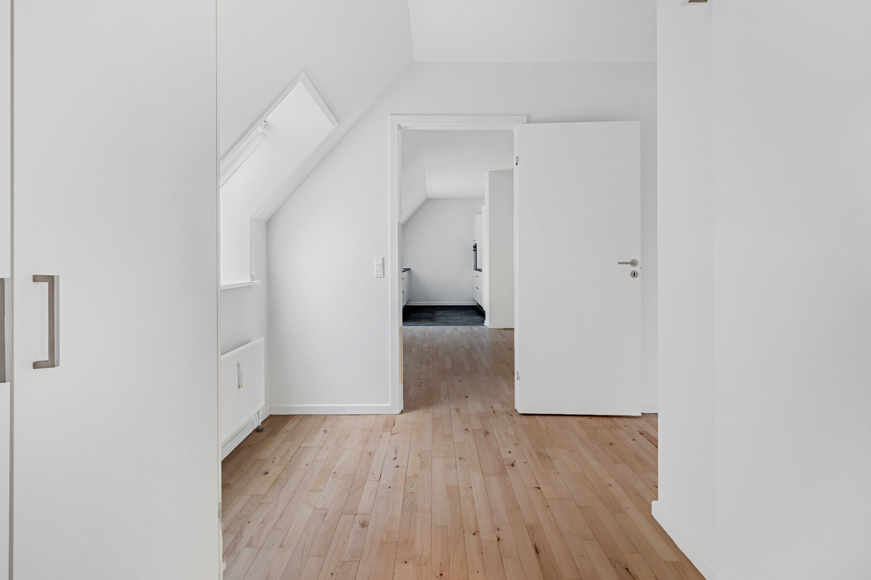 Filosofhaven 6, 2. 107., 5000 Odense C