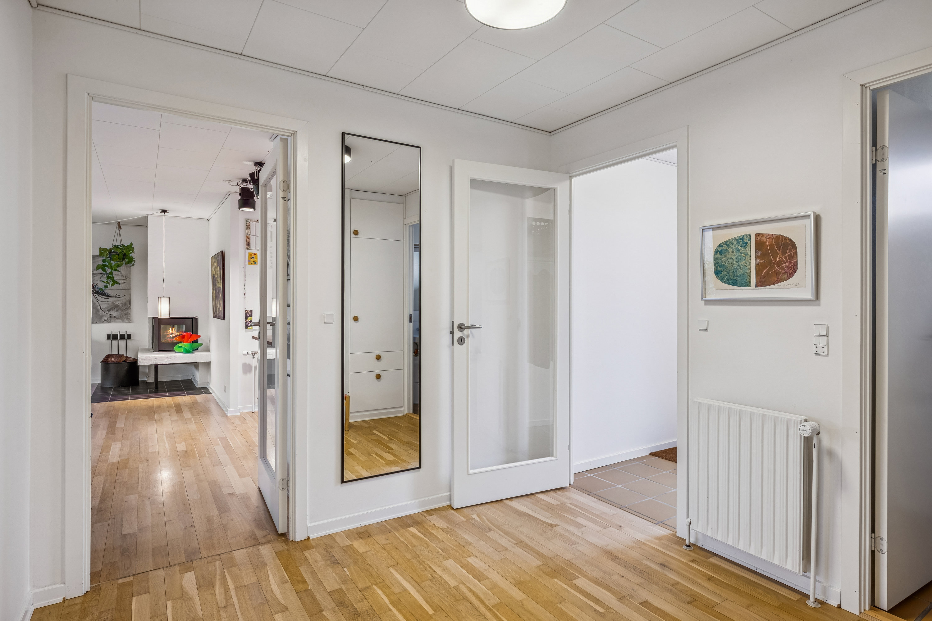 Ibisvej 20, Studstrup, 8541 Skødstrup