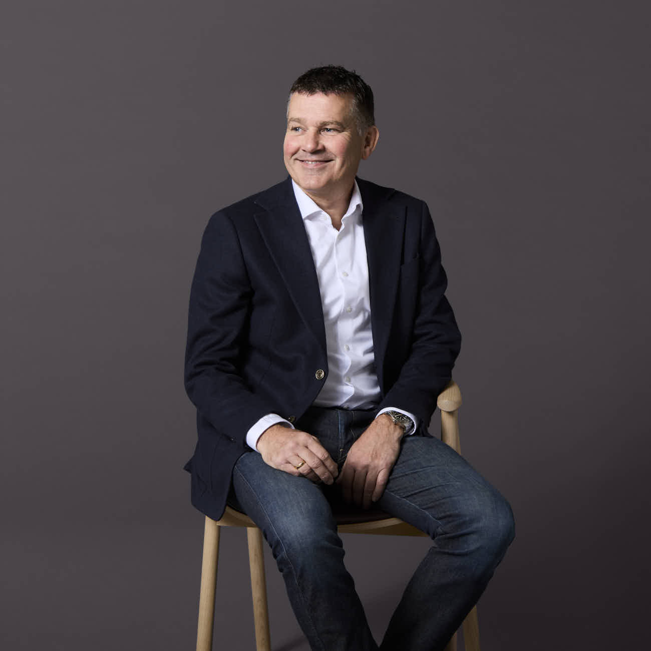 Billede af kontaktmægleren