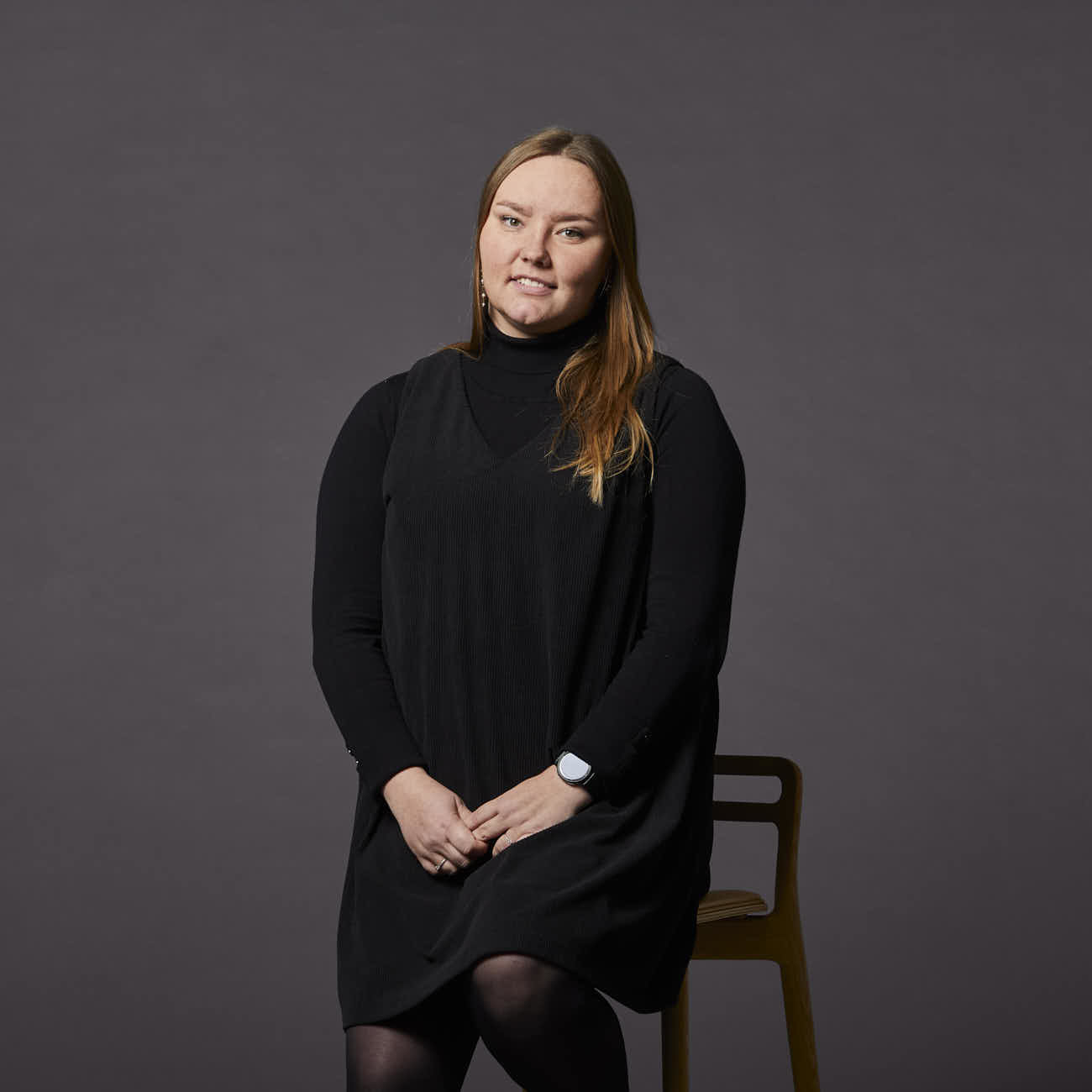 Billede af kontaktmægleren