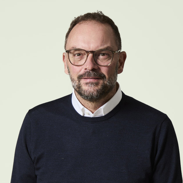 Ejendomsmægler Jacob Skov, Nybolig Hørning - Stilling, Nybolig