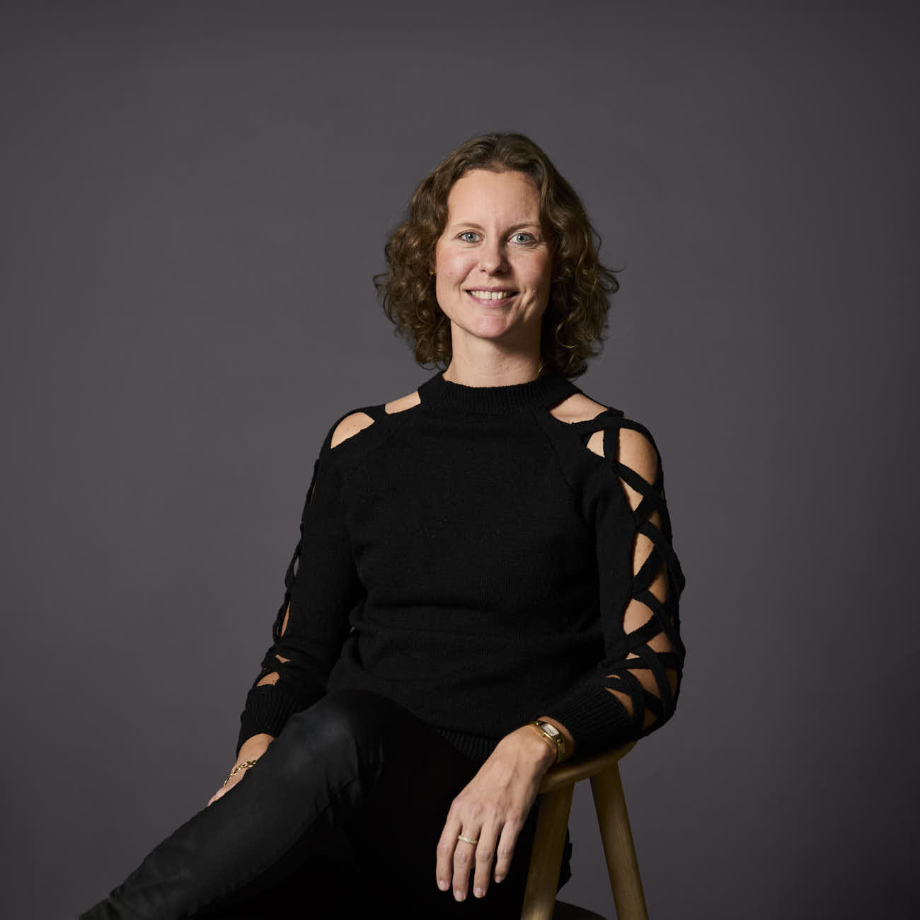 Billede af kontaktmægleren