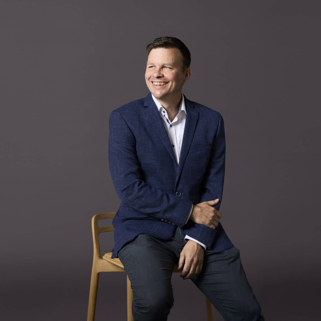 Billede af kontaktmægleren