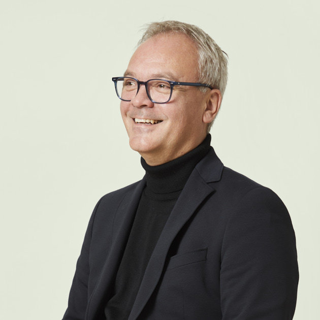 Ejendomsmægler Anders Hansen, Nybolig Hirtshals, Nybolig